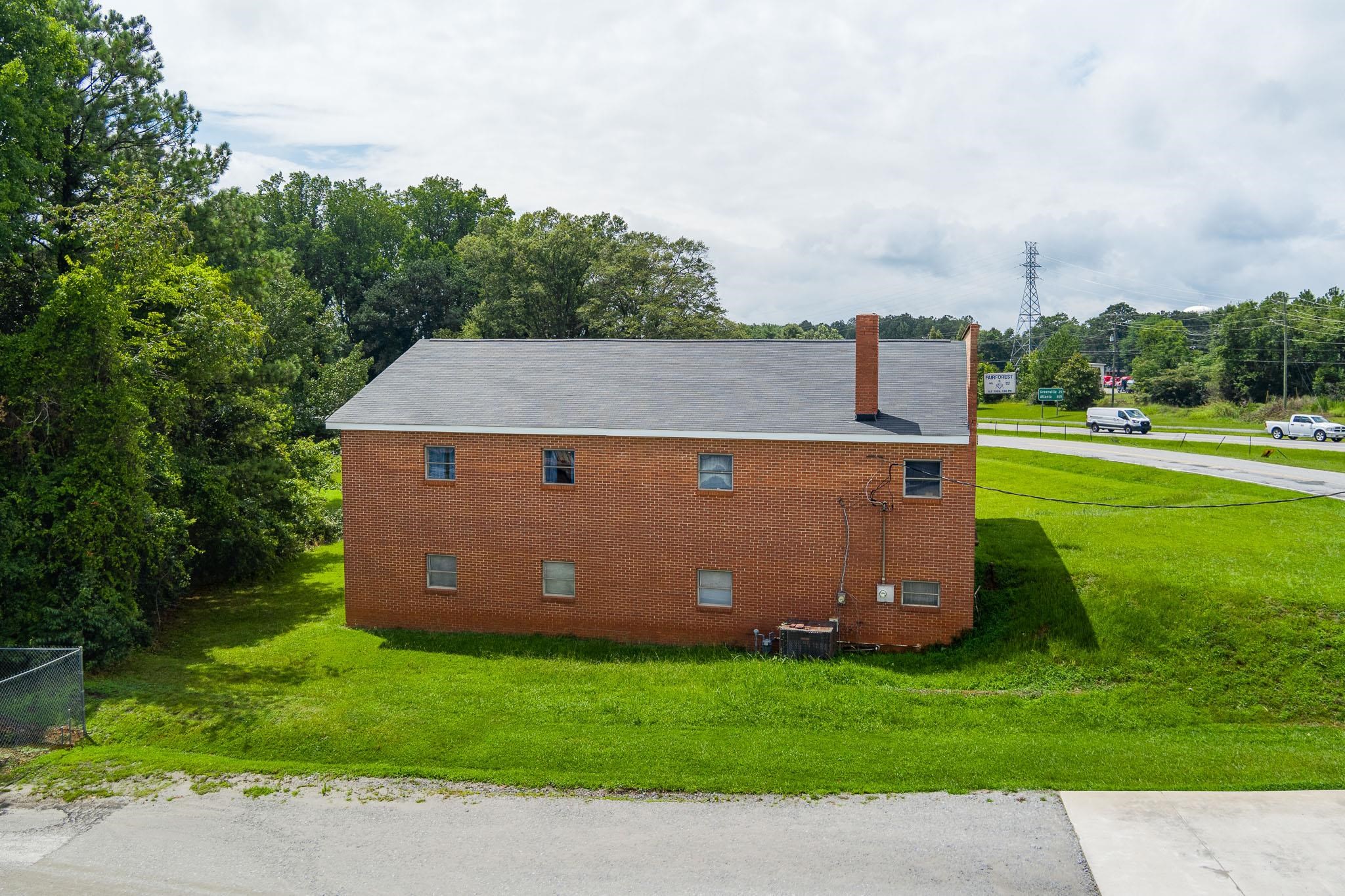 Image 13