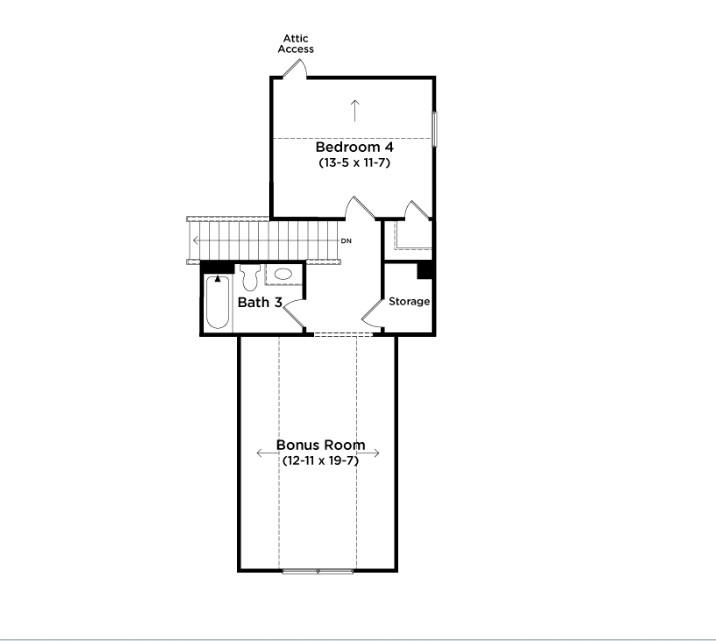 14029 Satinwood Way