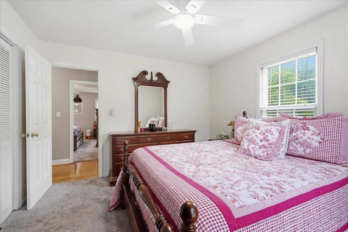 Image 20