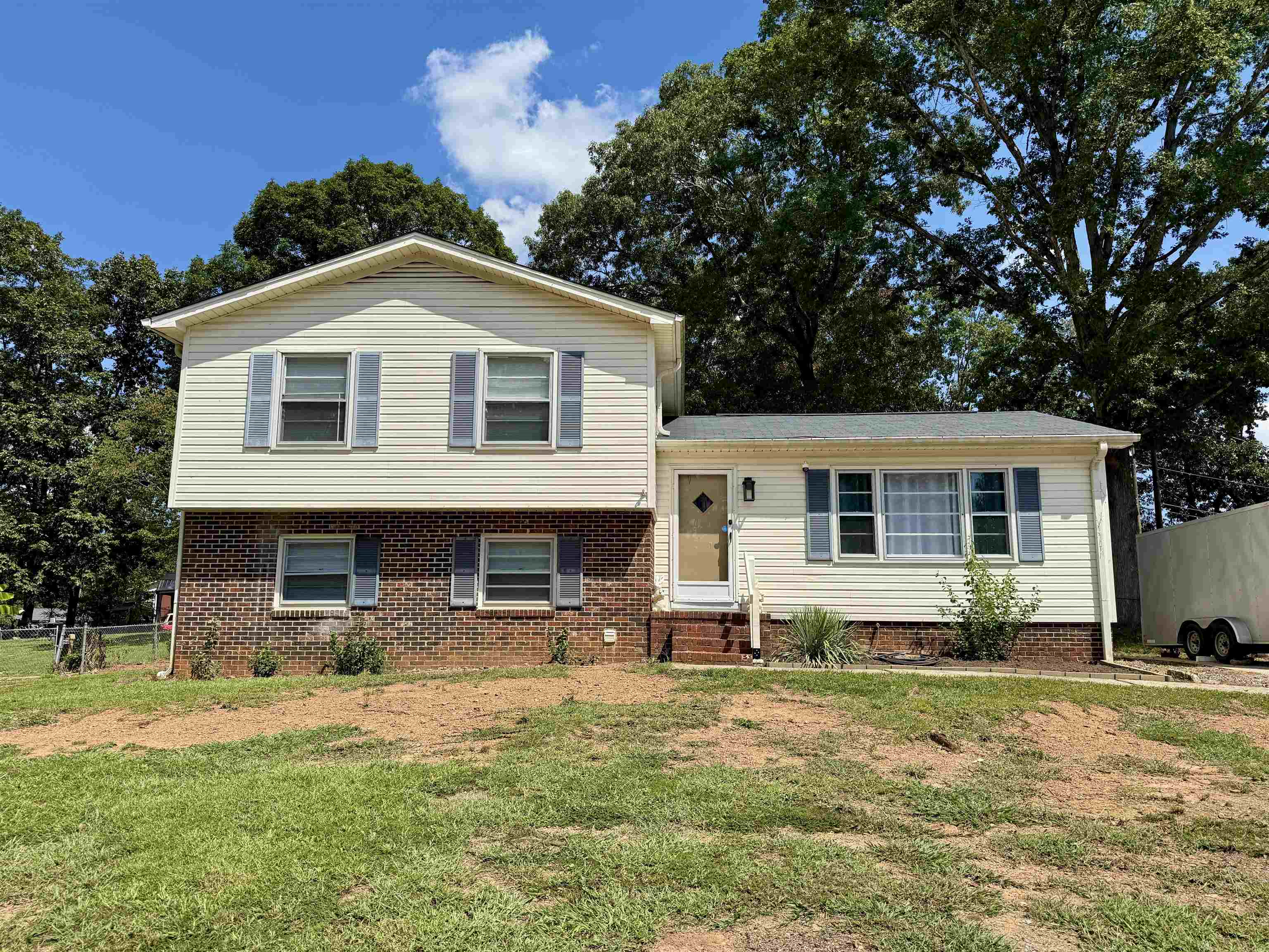 313 Alder Drive
