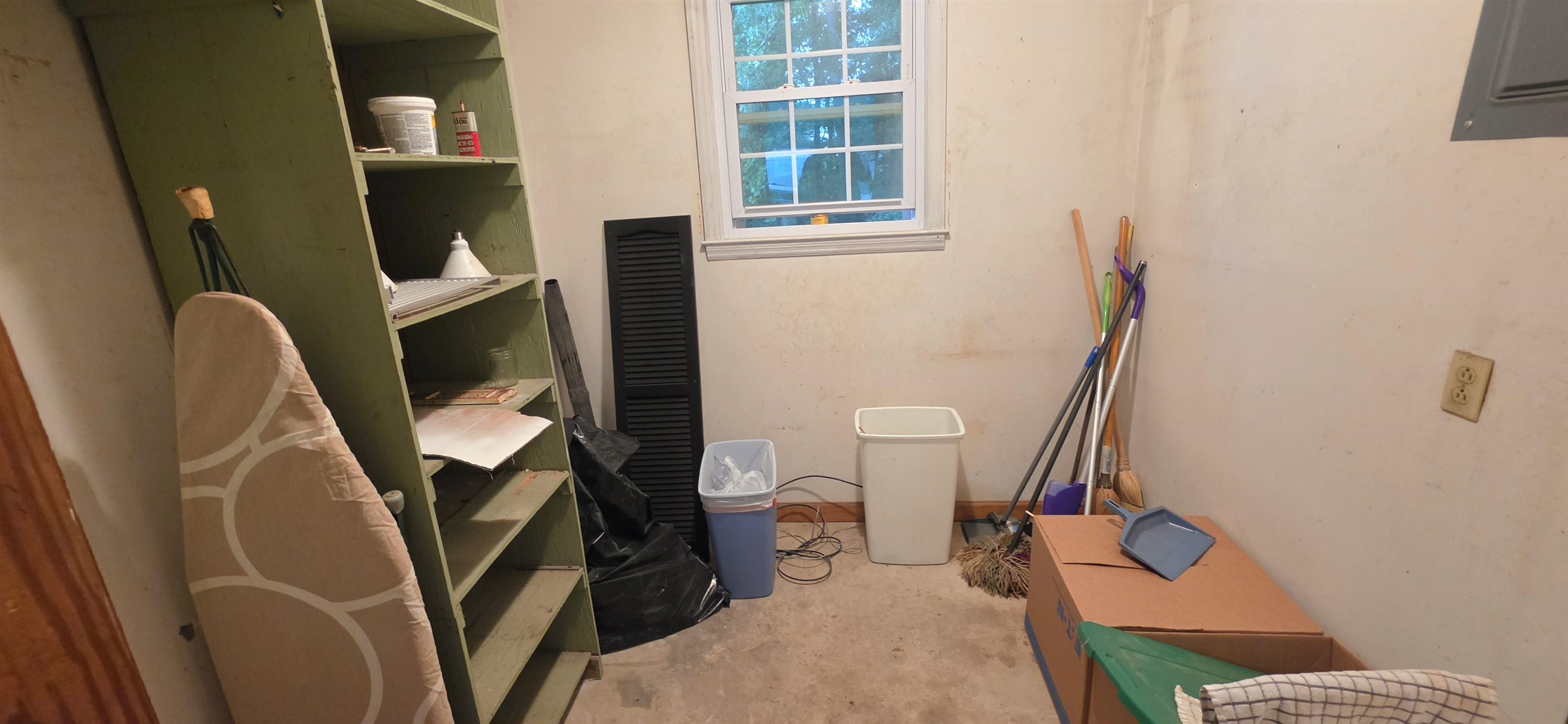 Image 22