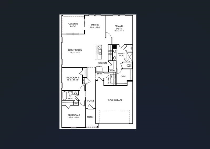 729 Parry Court