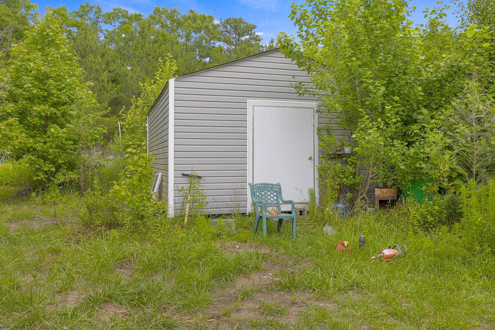 Image 12
