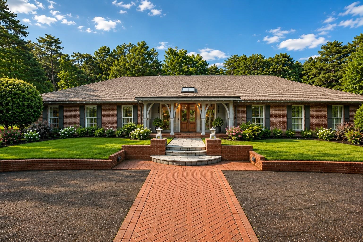 325 Lanham Circle