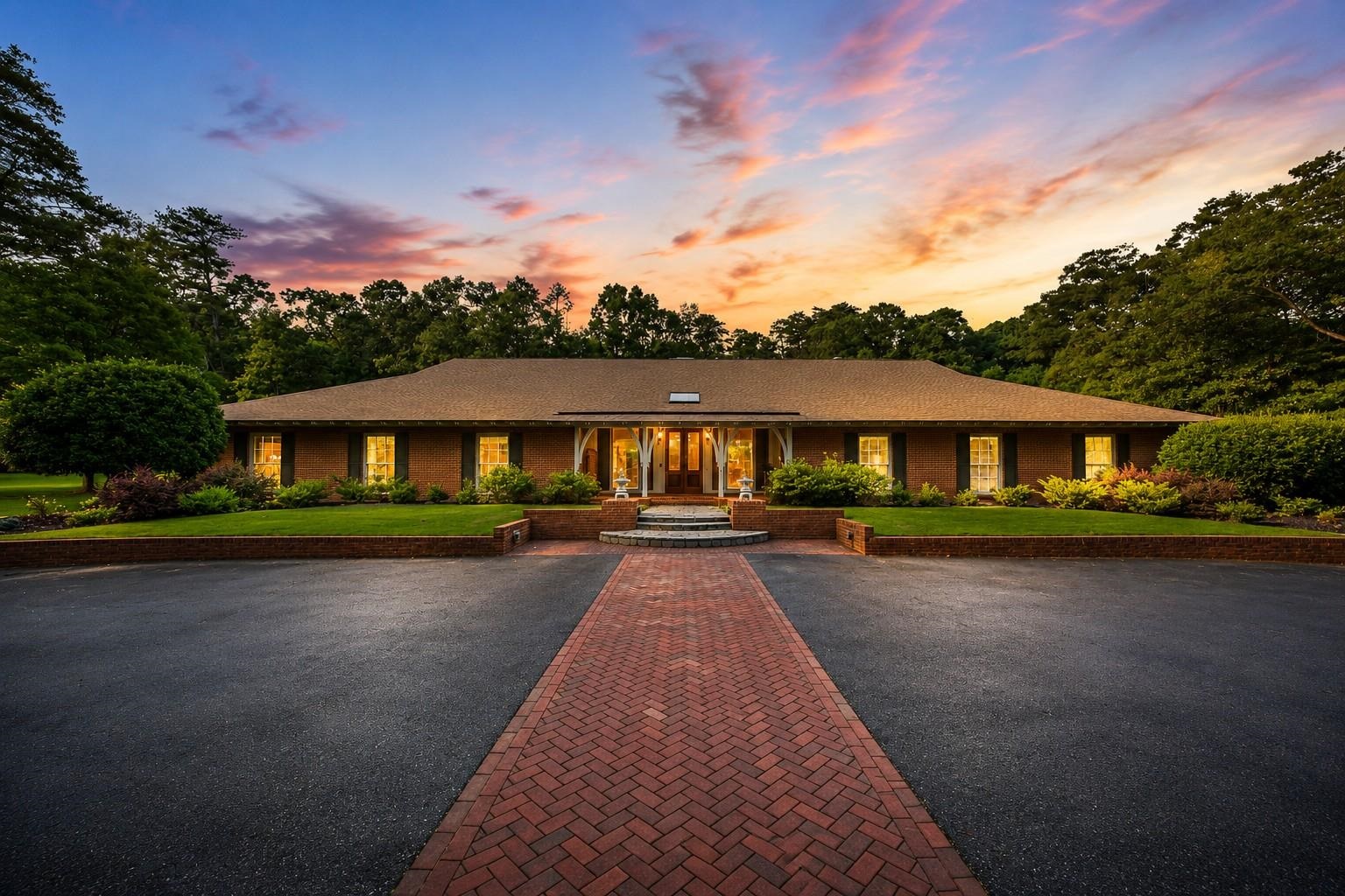 325 Lanham Circle