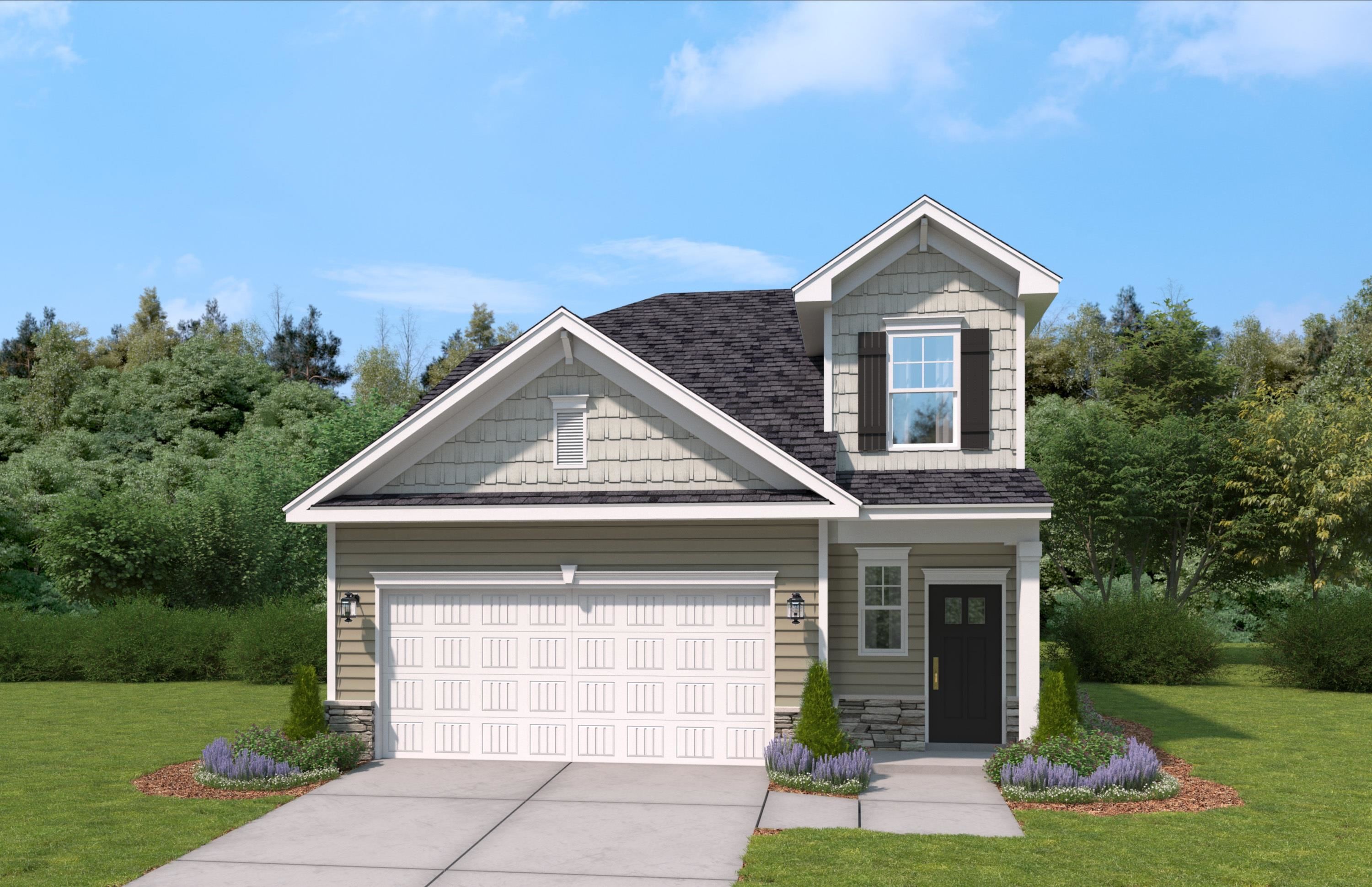 1440 Harper Mae Drive