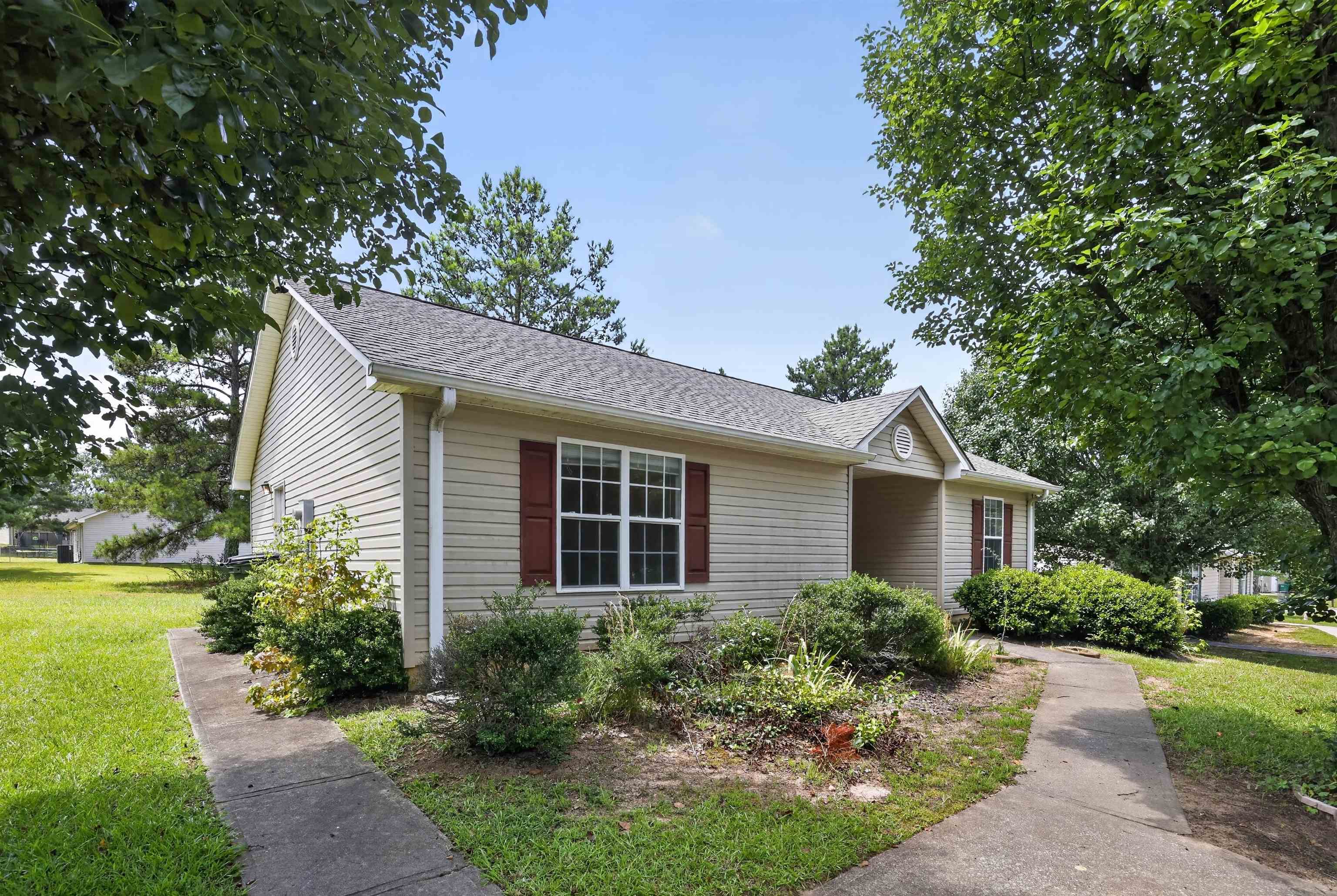1837 Tamara Way