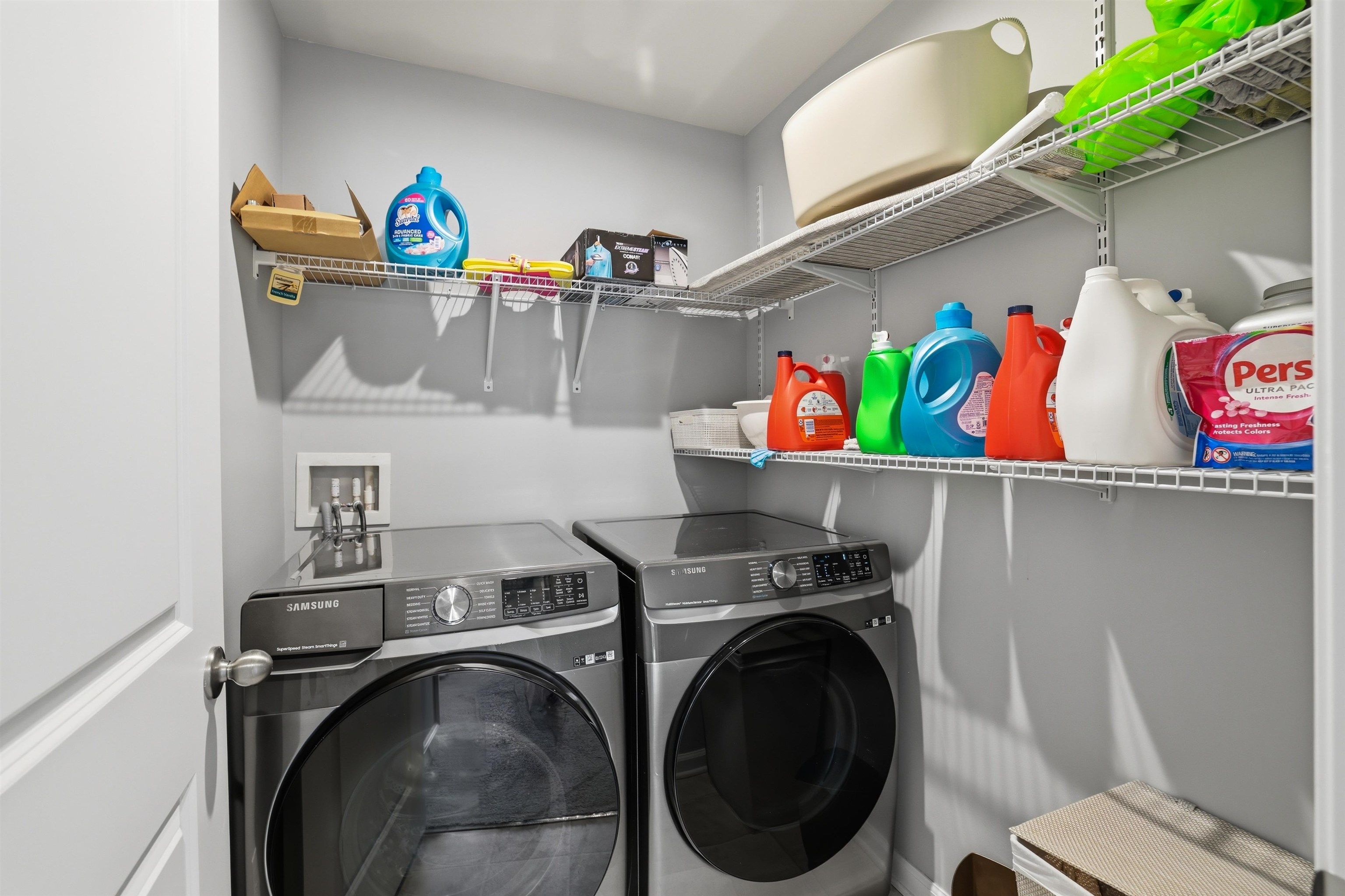 Image 33