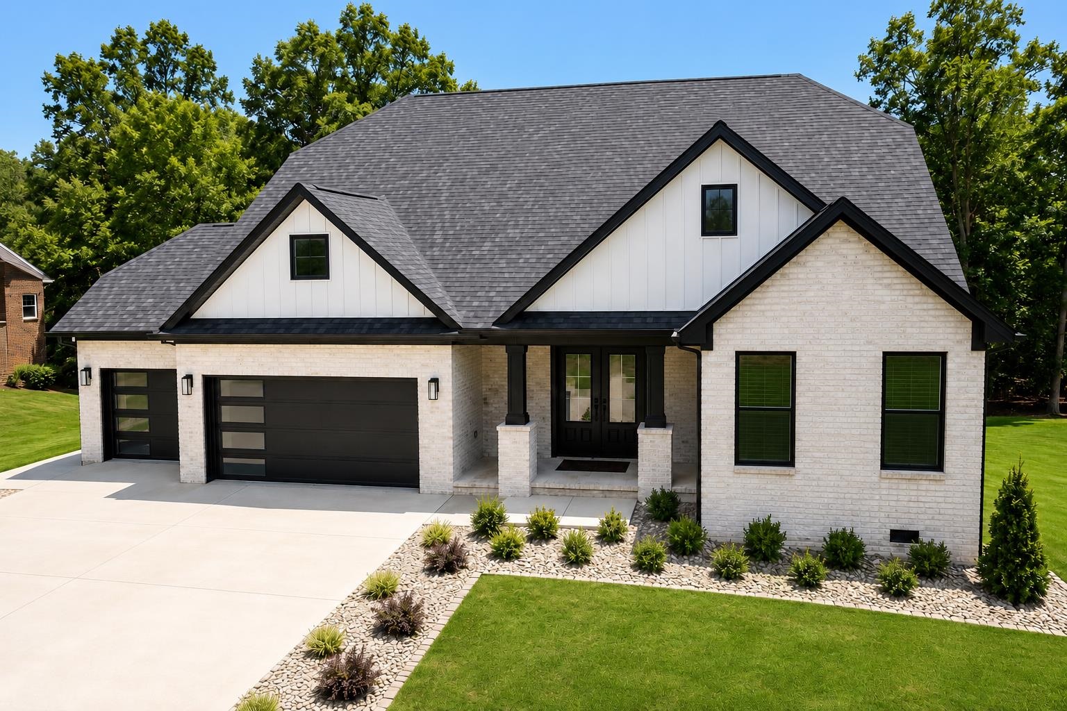 106 Pinebrook Drive