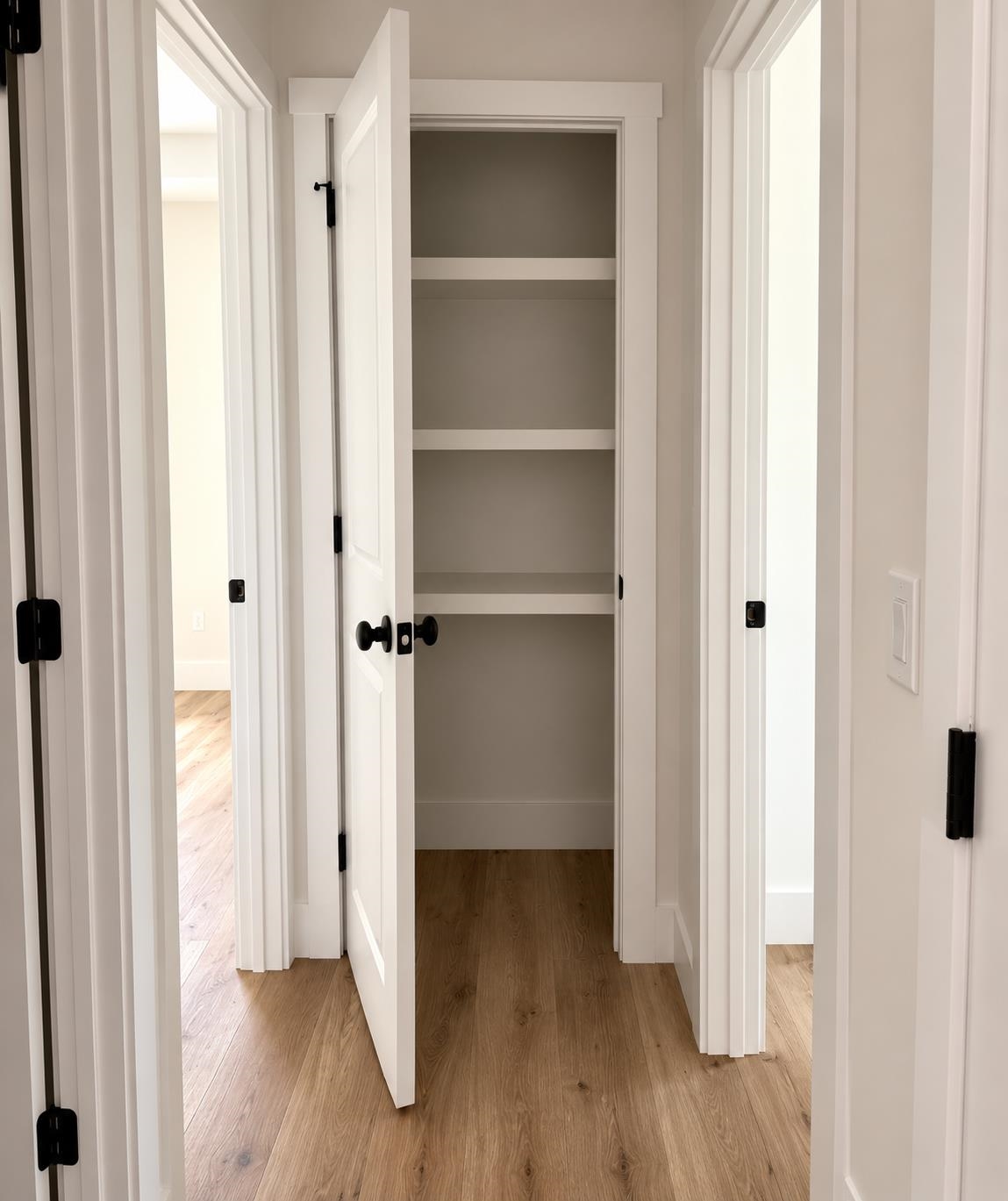 Image 19