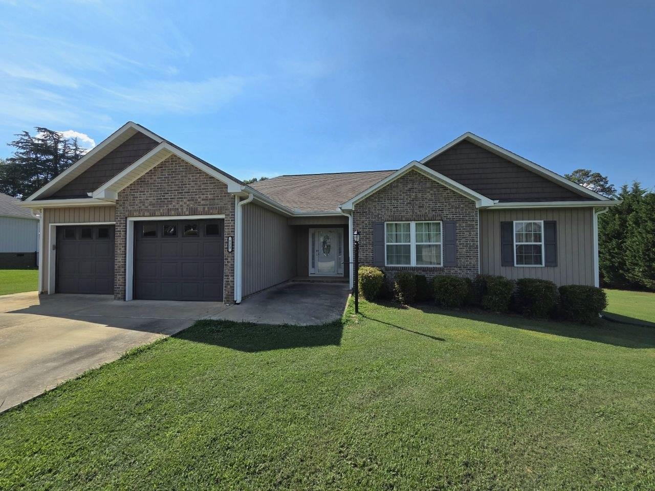 123 Claire Manning Ln