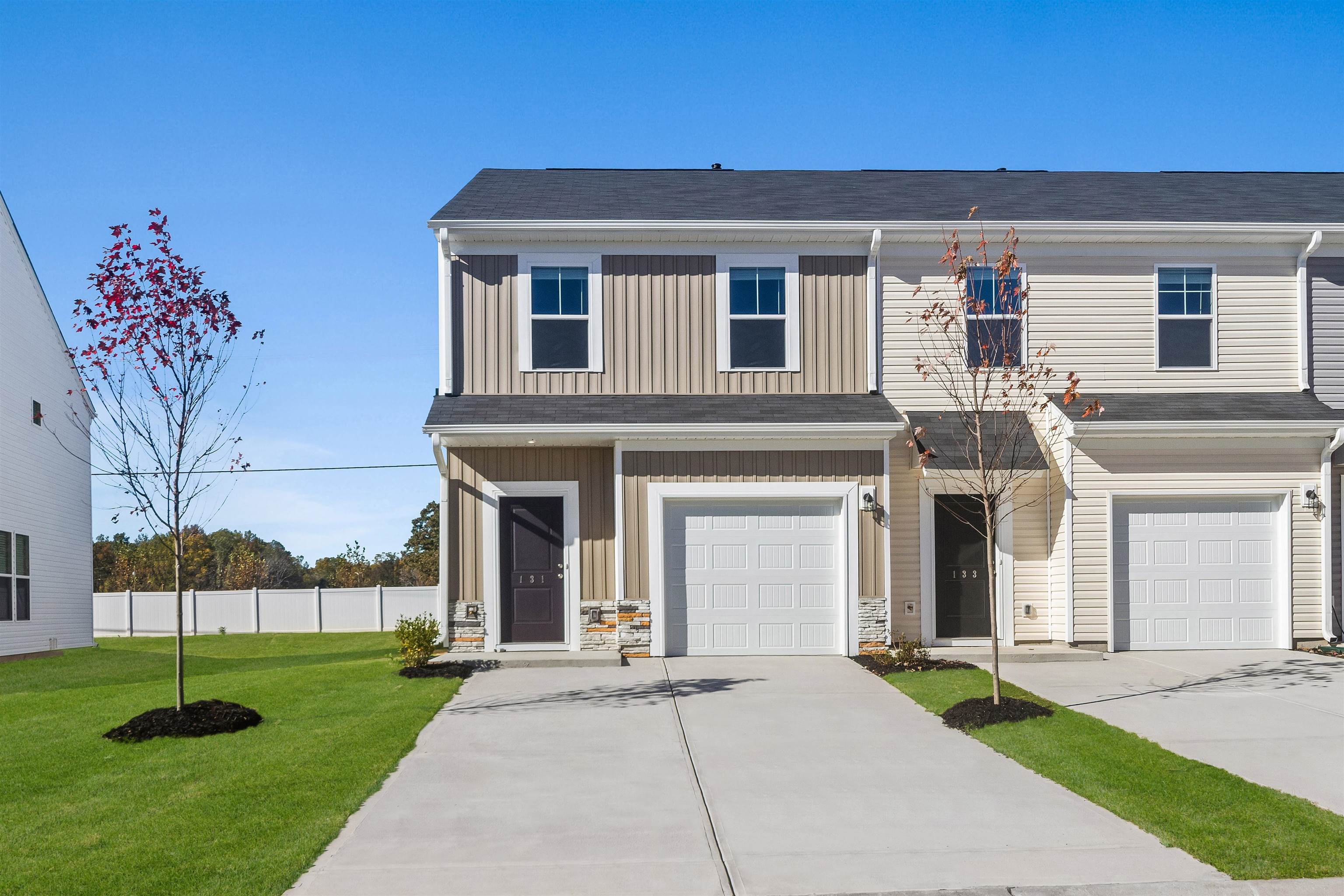 189 Randwick Lane