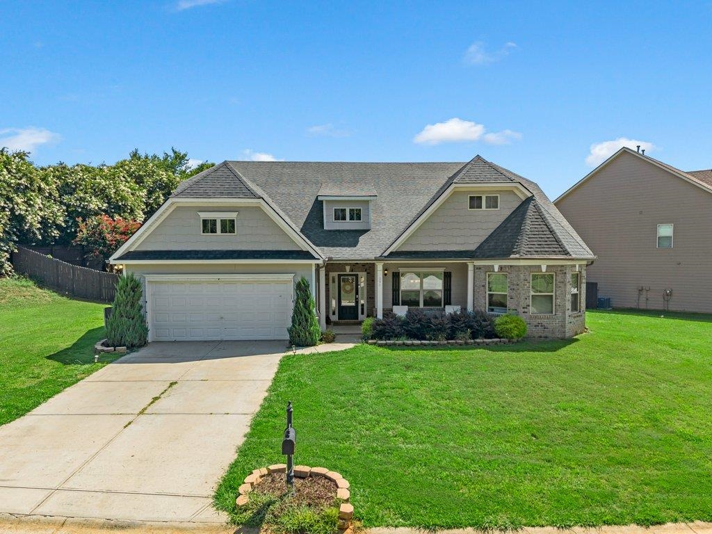 290 Noble Creek Road
