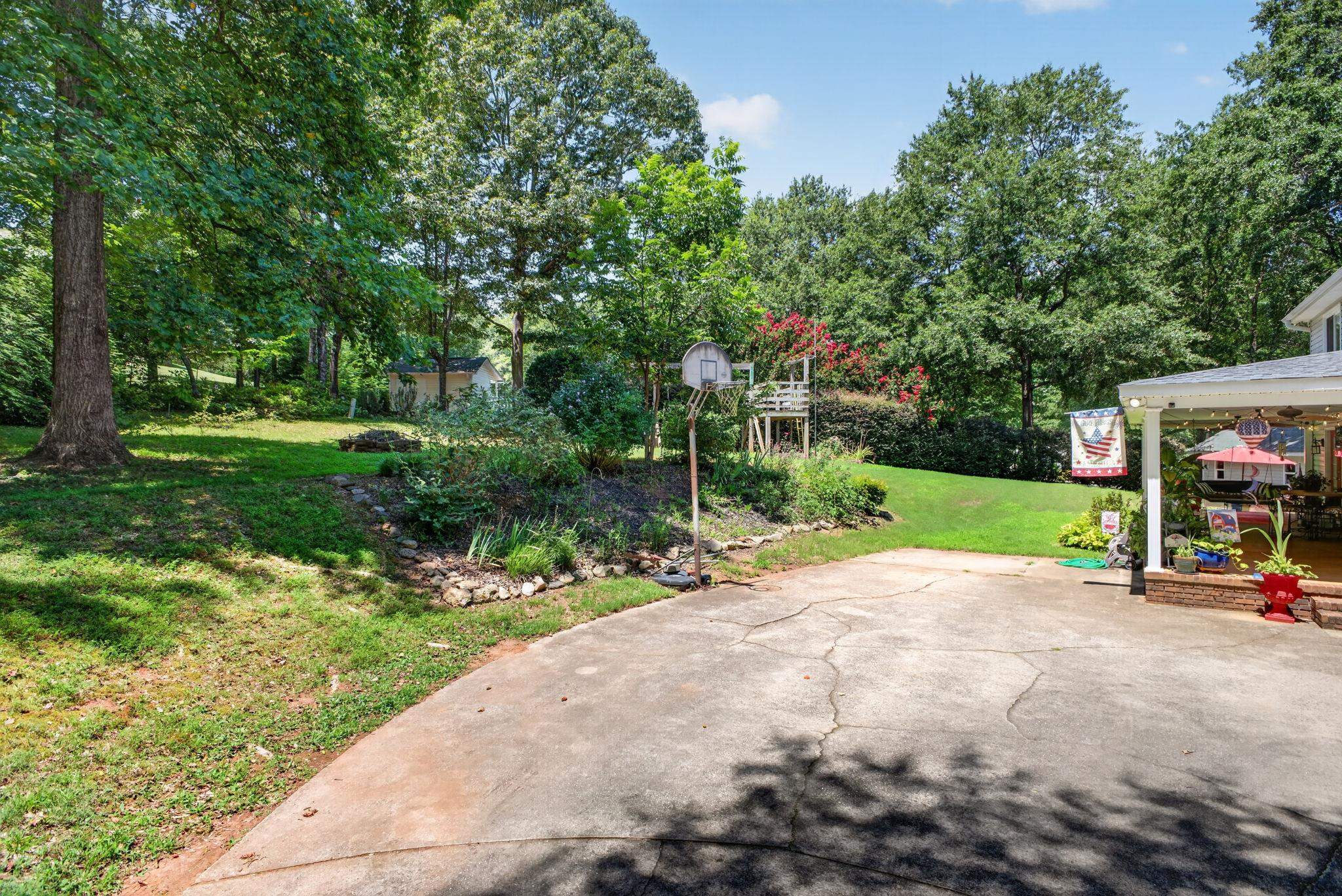 31 Wild Cherry Circle