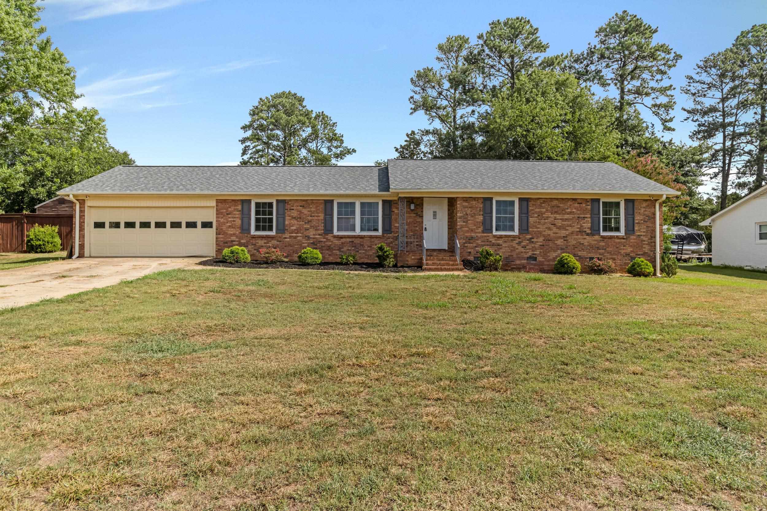 112 Shoally Park Drive