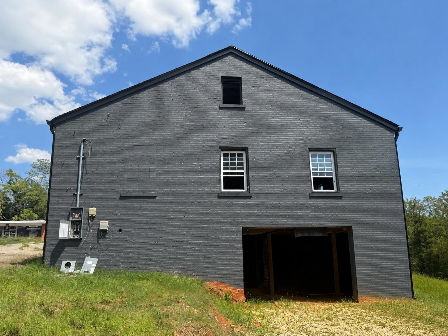 Image 9