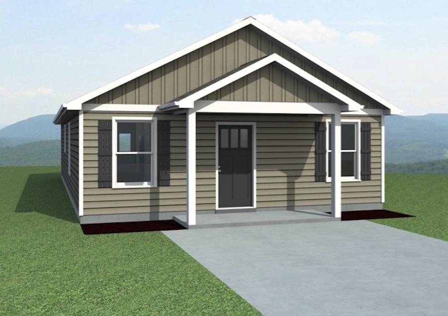 426 Beckfield Lane