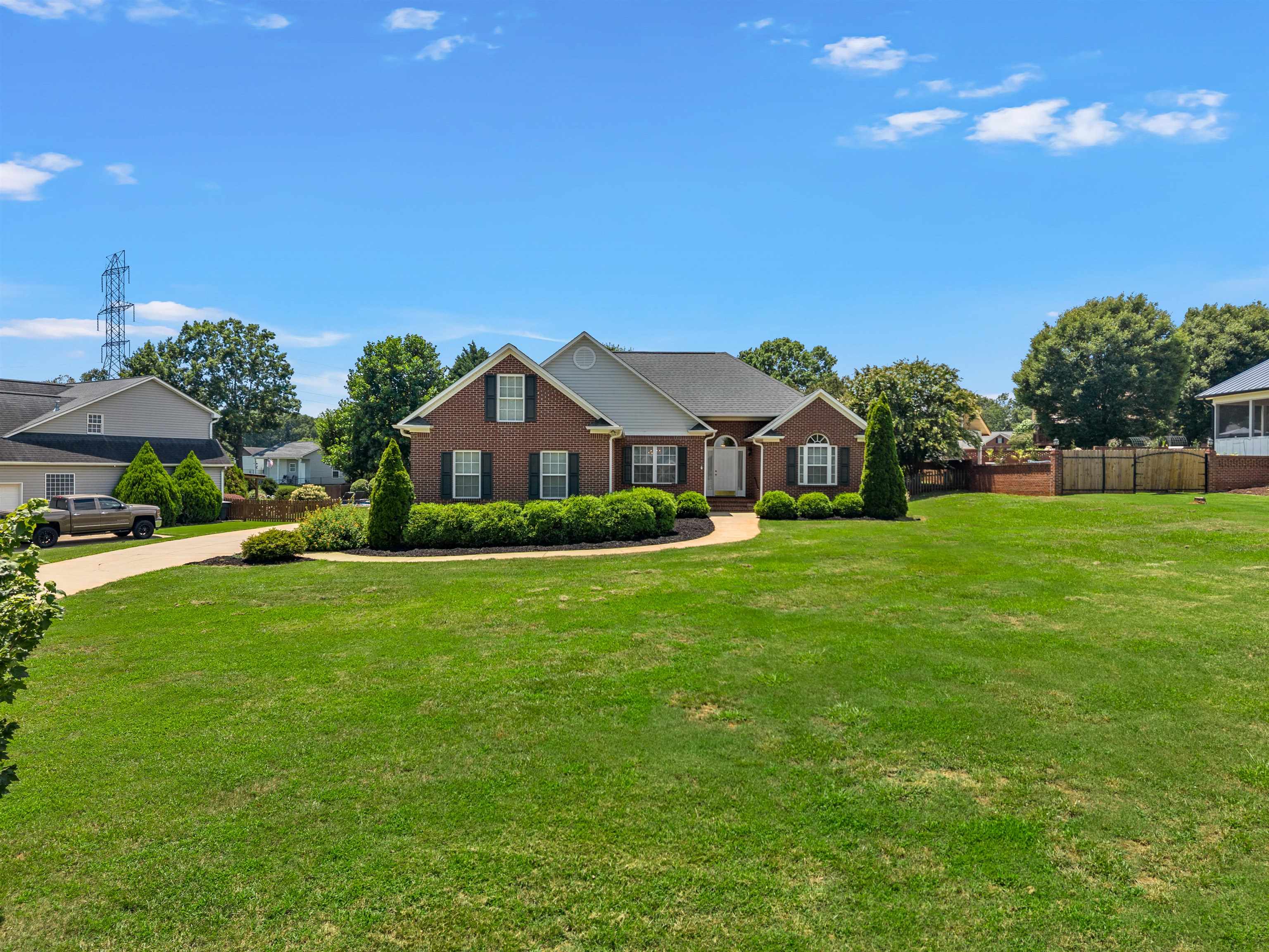 120 Barley Mill Road