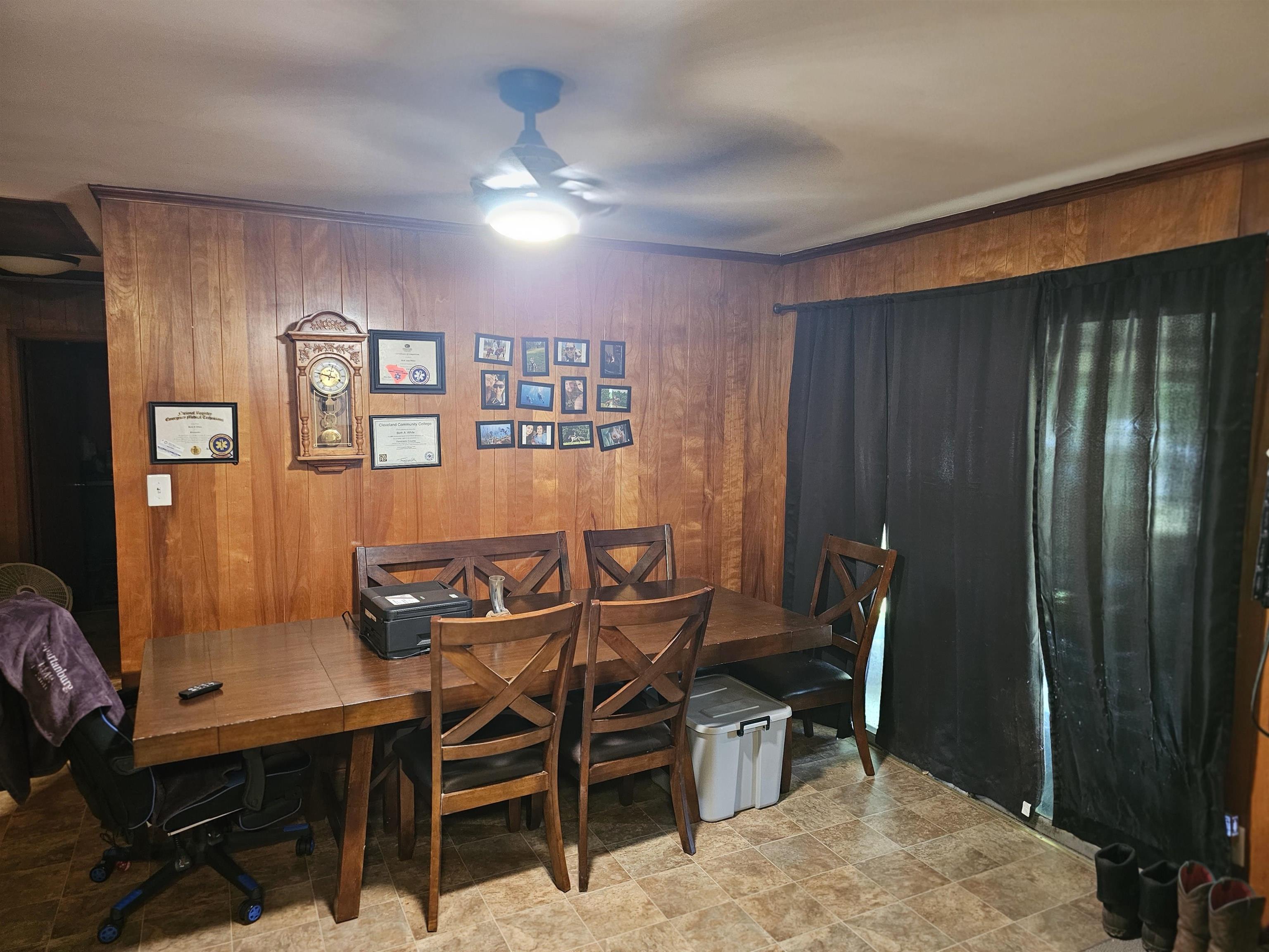 262 Hampshire Drive