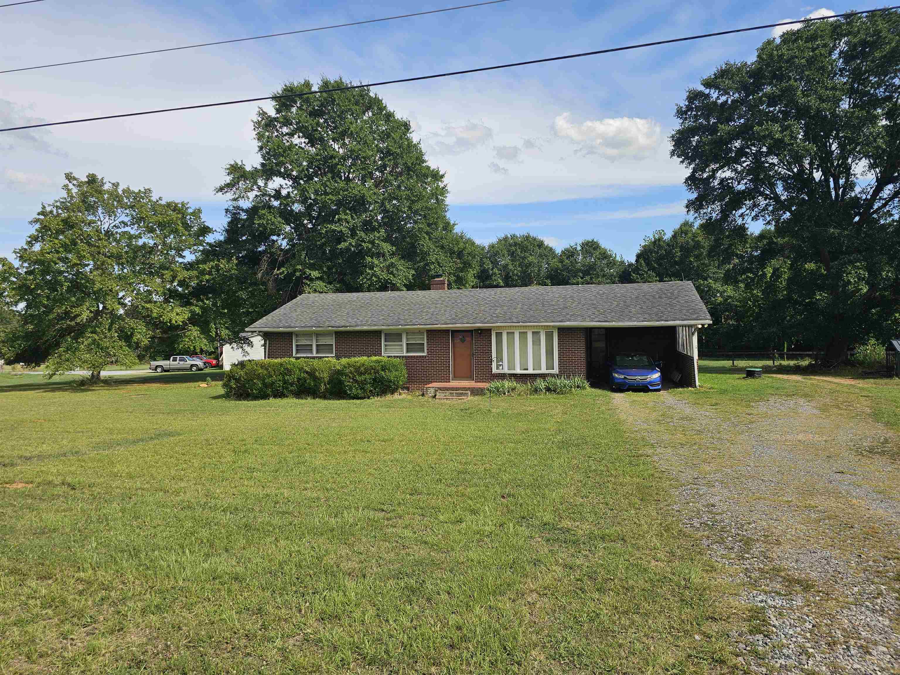 262 Hampshire Drive