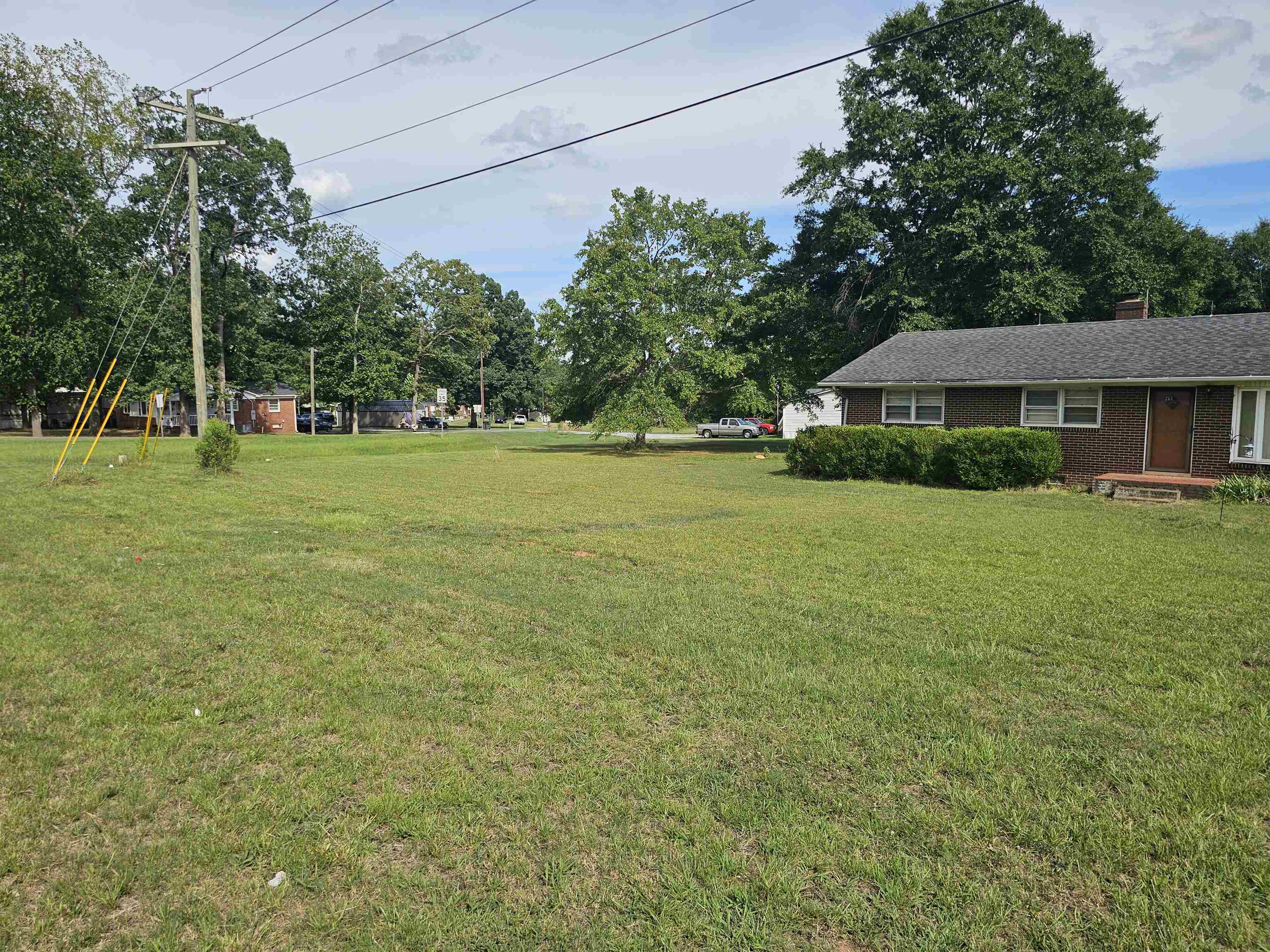 Image 13