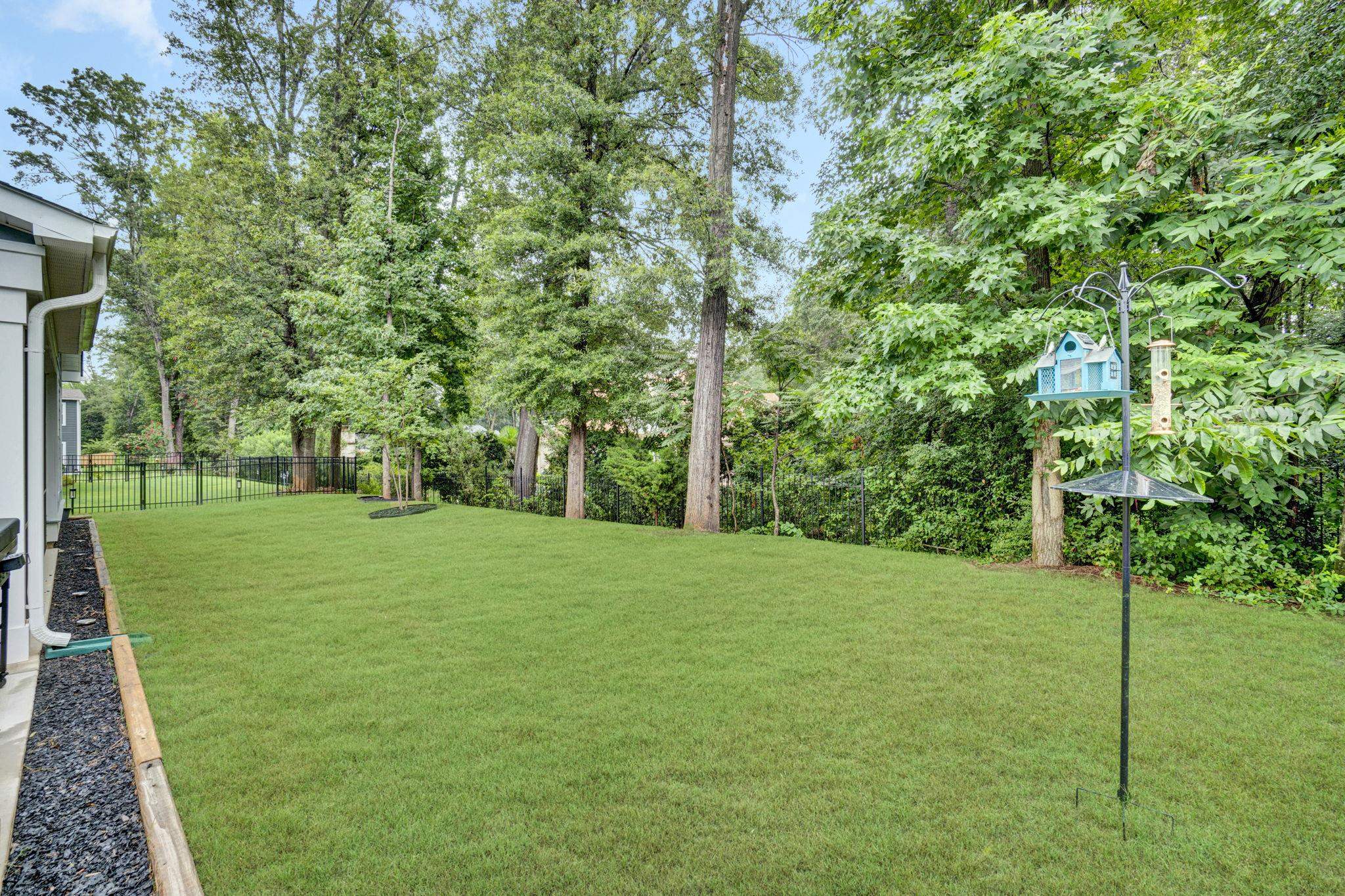 1141 Cortland Valley Drive
