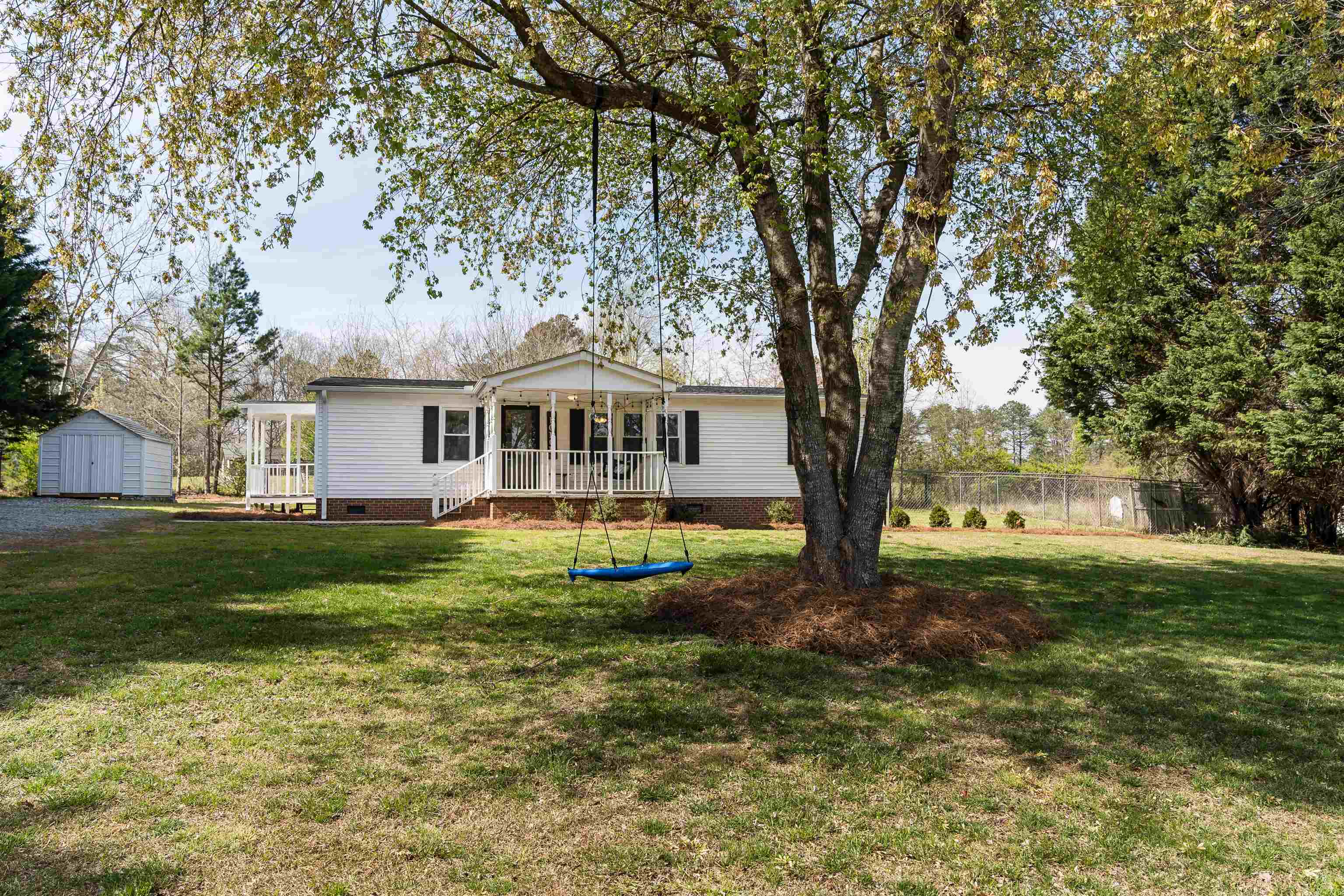 215 Lake Front Road