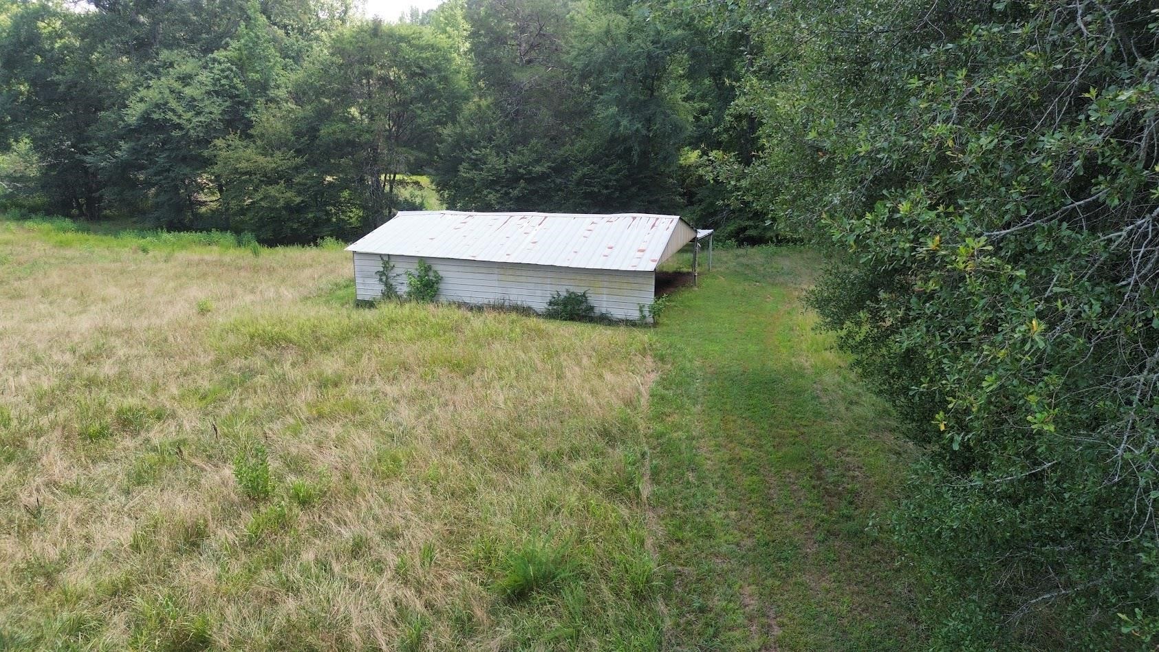 Image 29