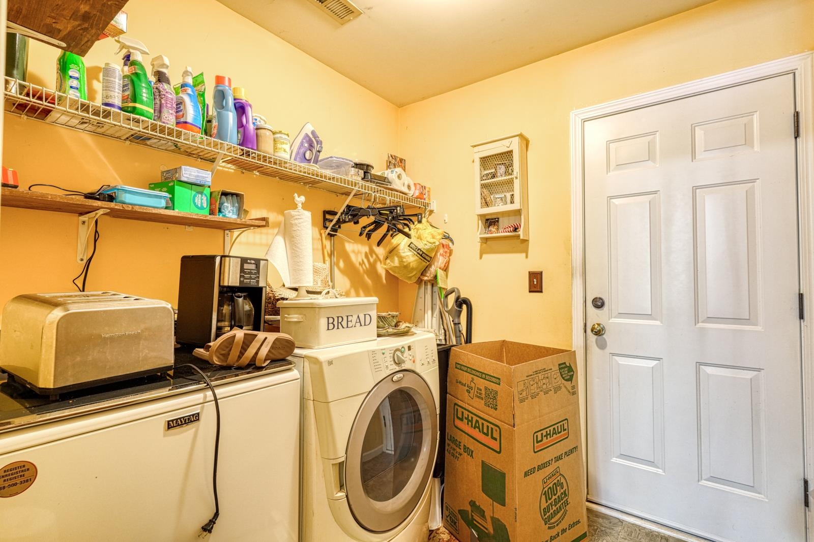 Image 40