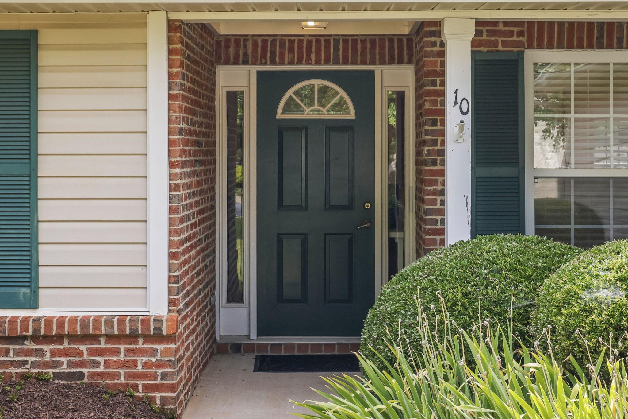Image 13