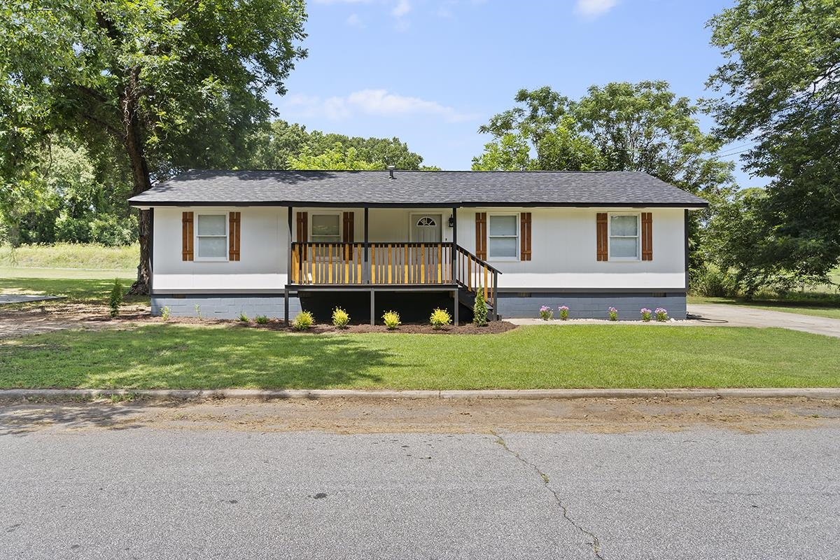 709 Quarry Street