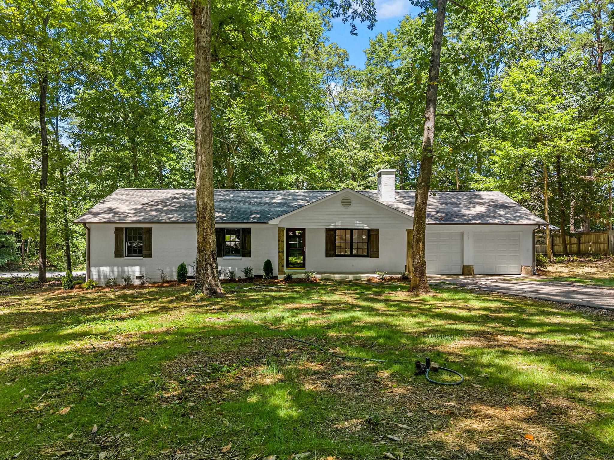101 Wildwood Lane