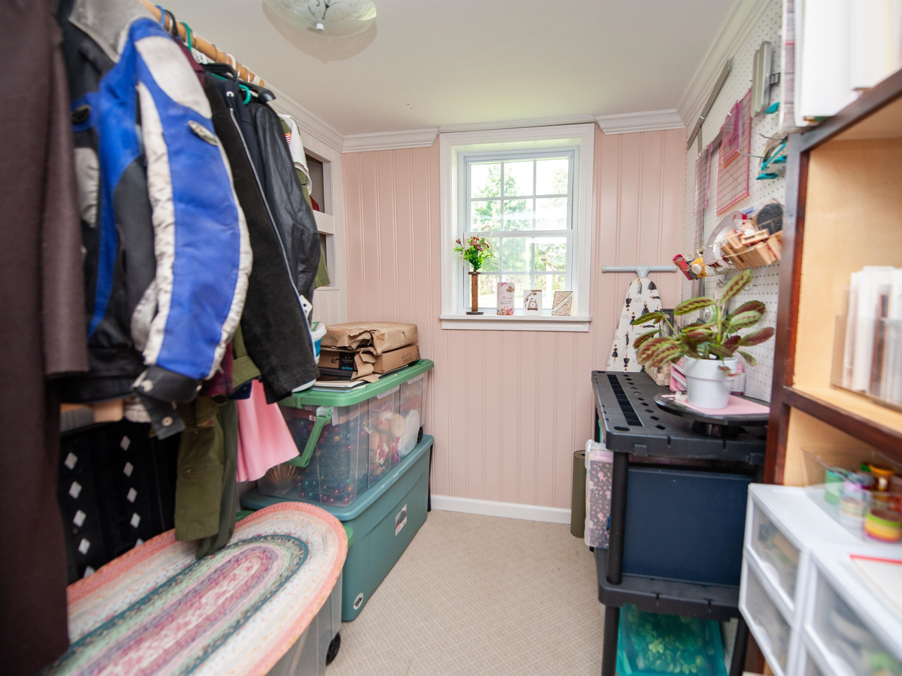 Image 29