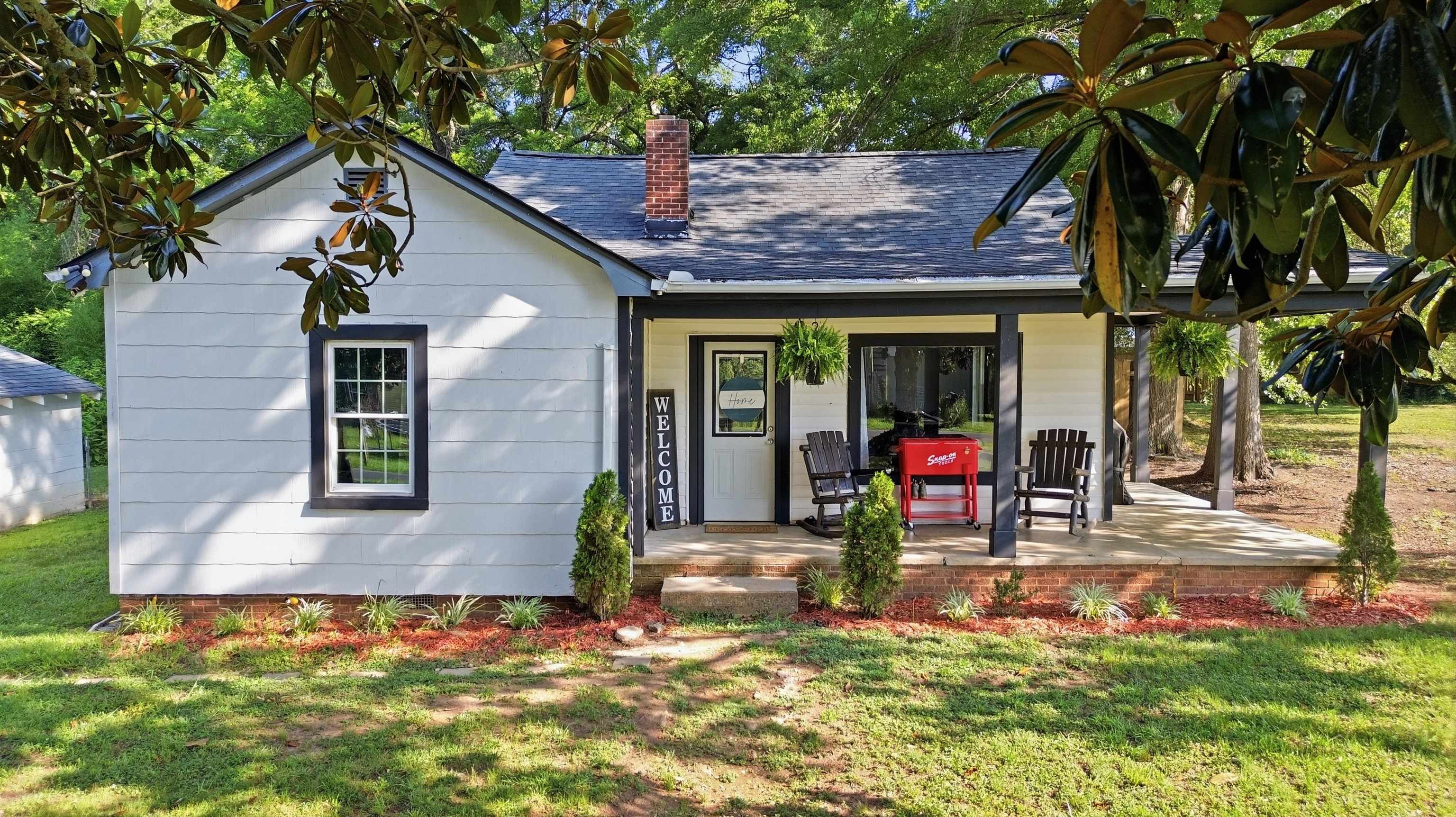 126 Phillips Drive
