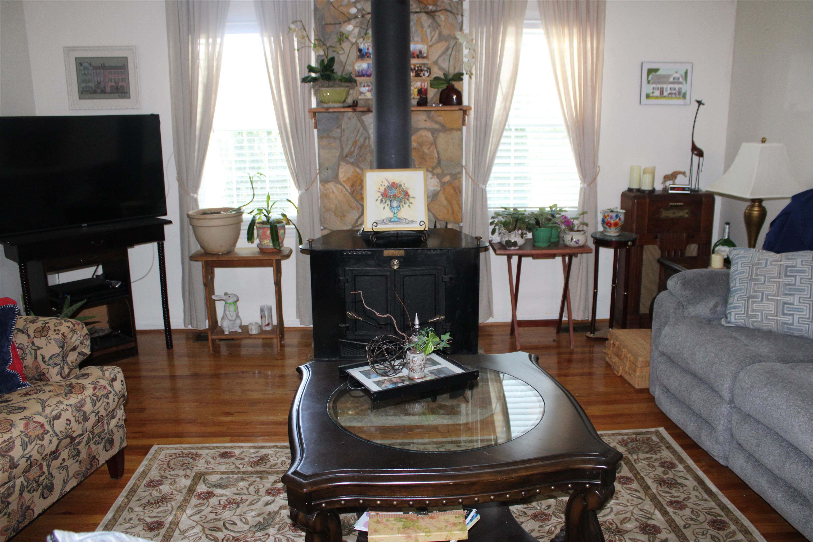 Image 15
