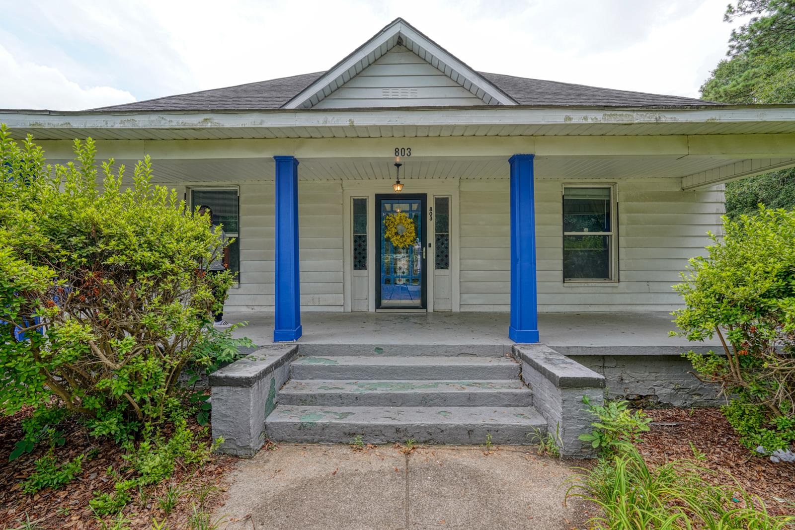 Image 3