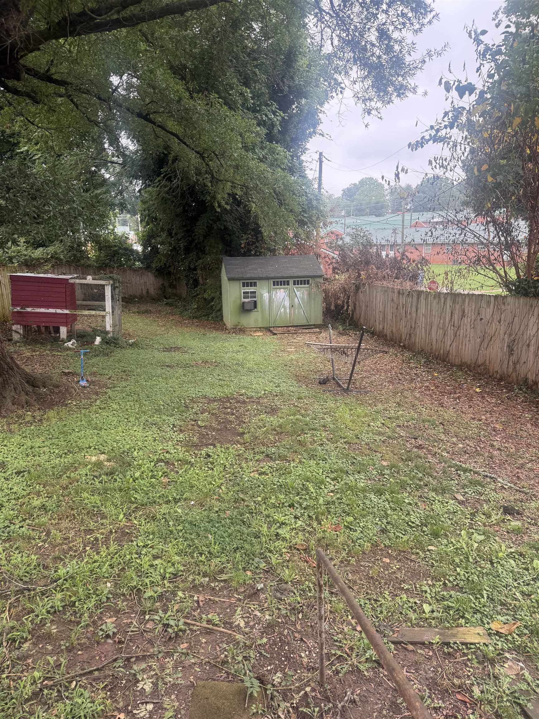 Image 14
