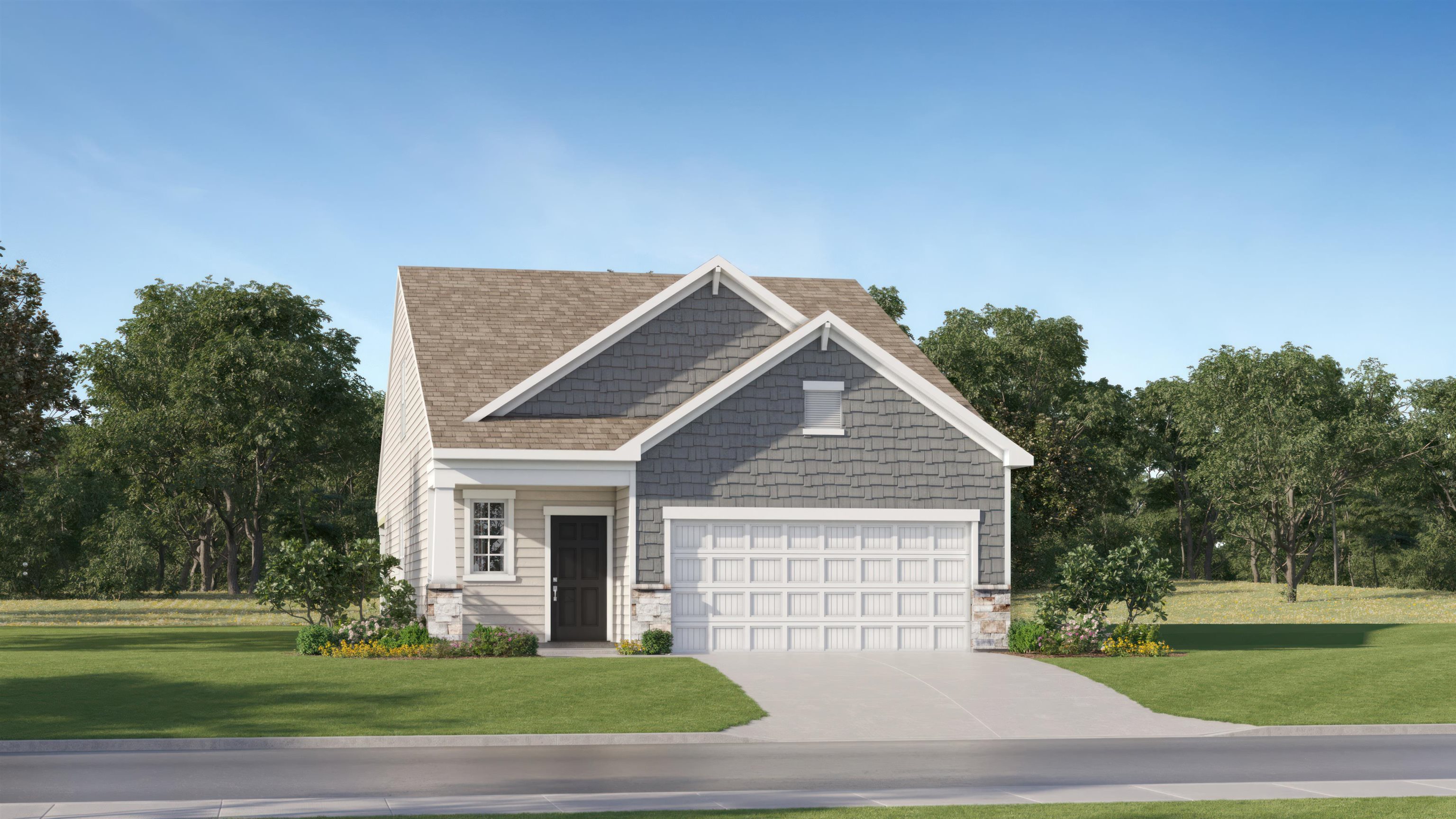208 Chimney Stack Road
