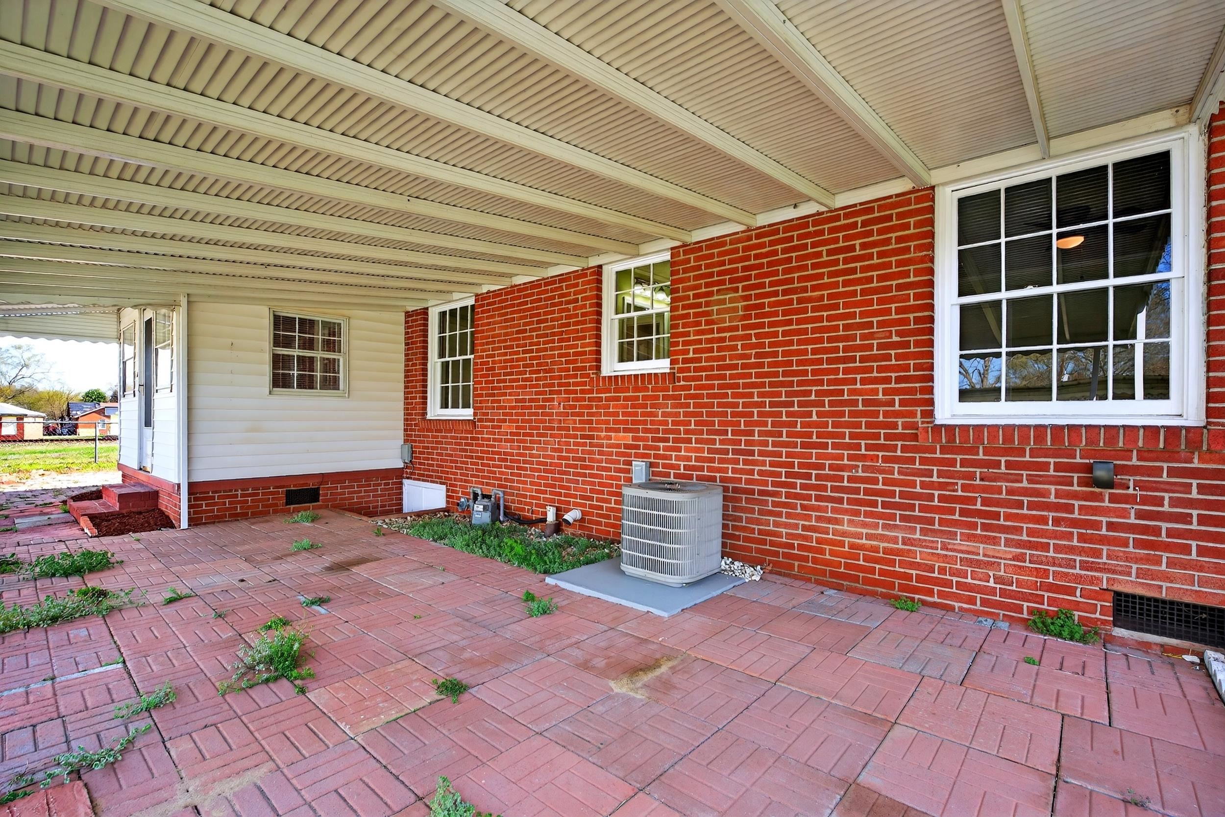 Image 29