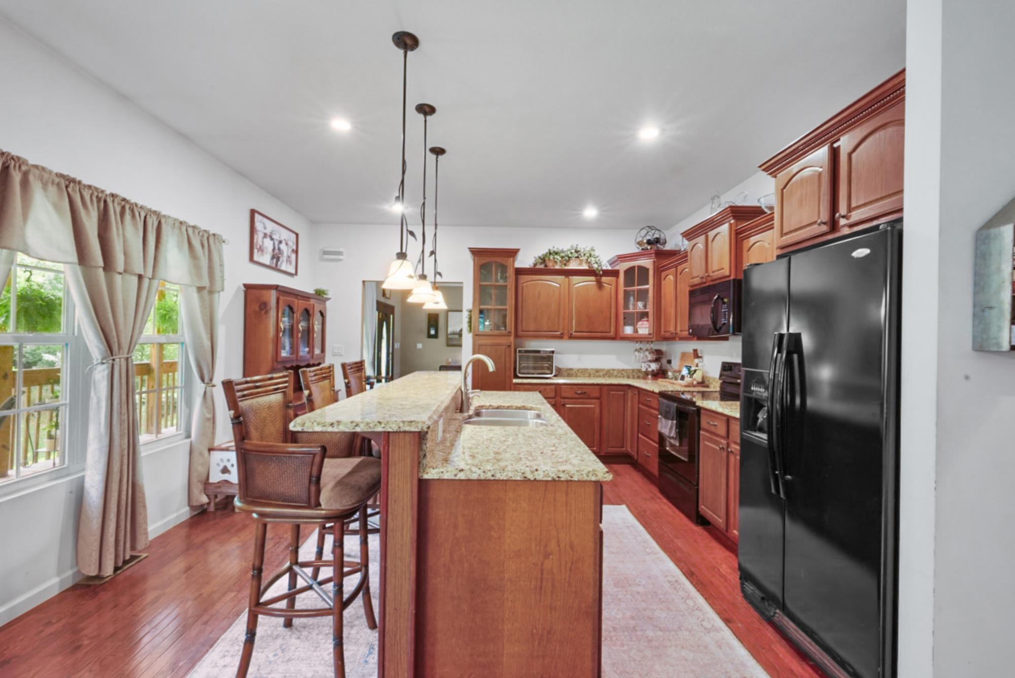 Image 29