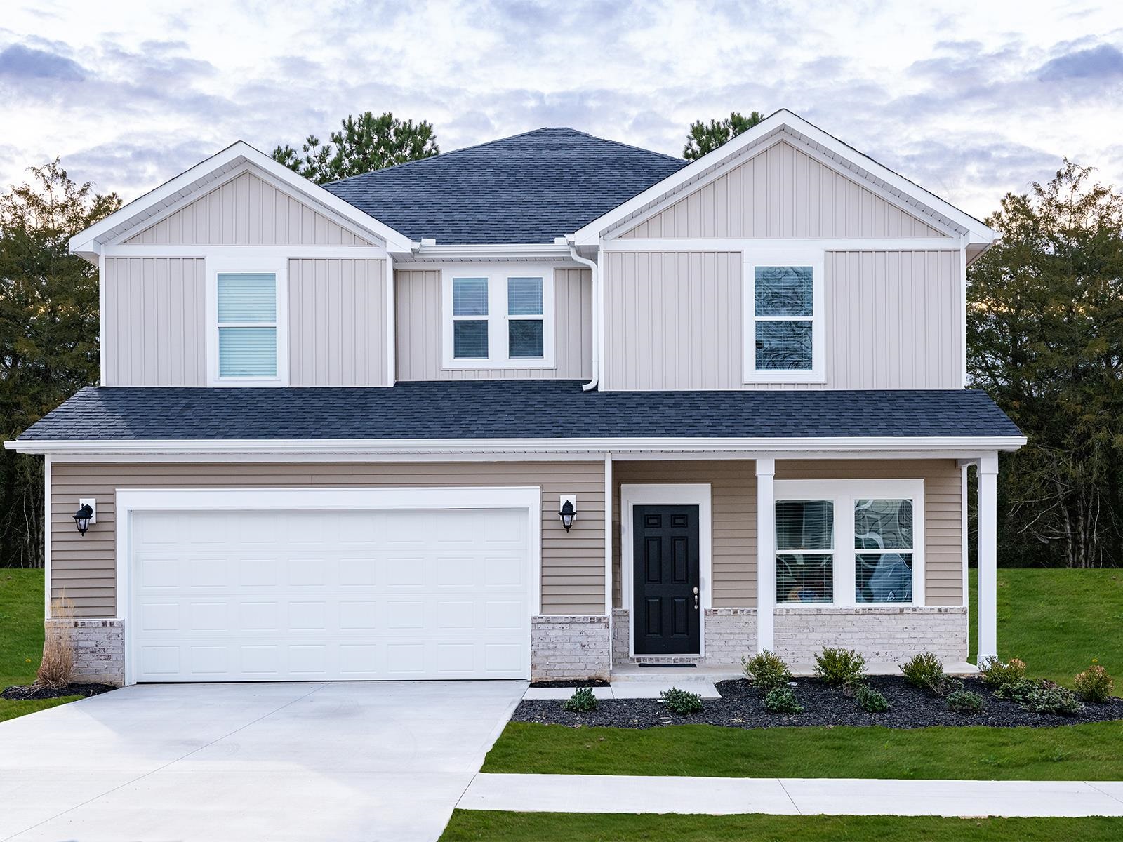 1024 Southwell Drive