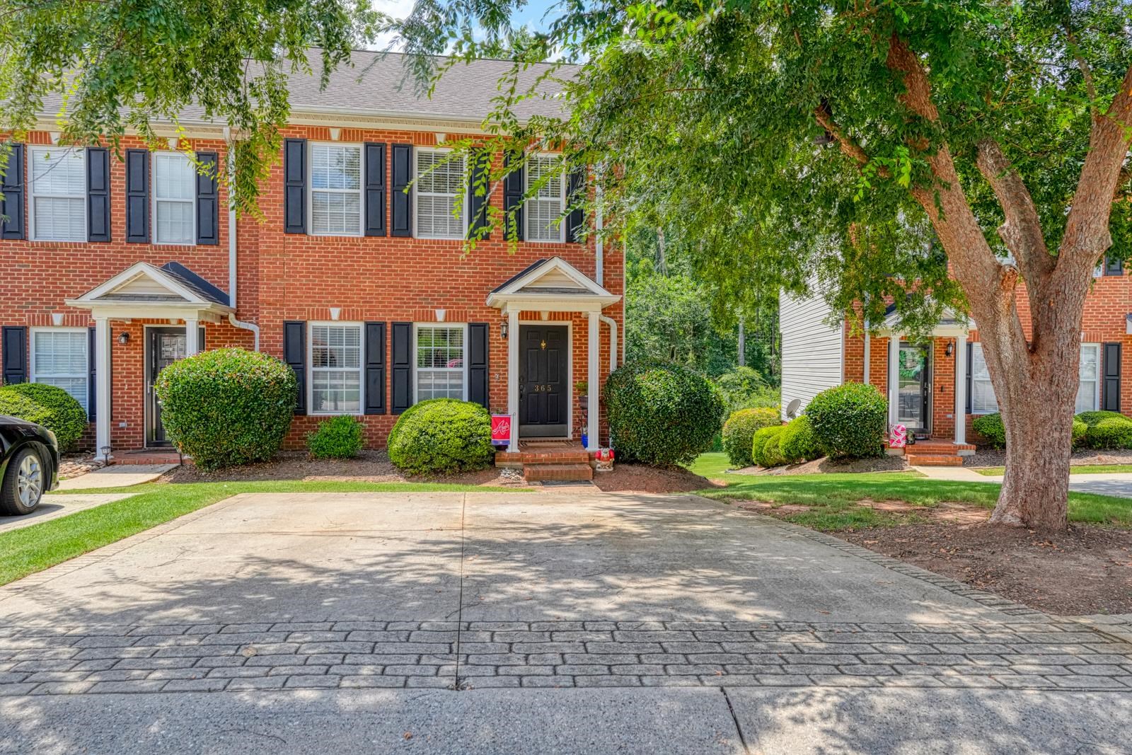 365 Rexford Drive