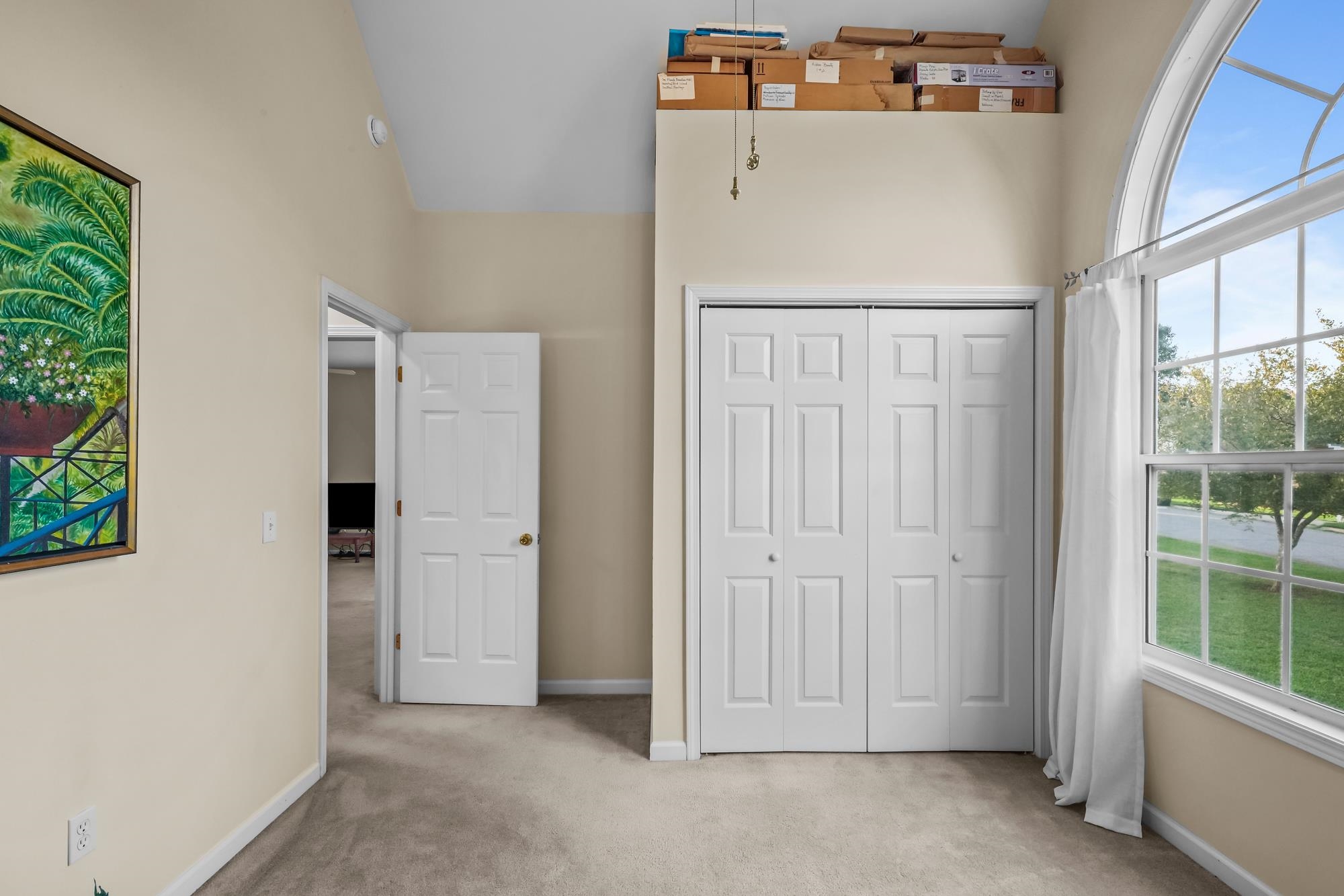 Image 22
