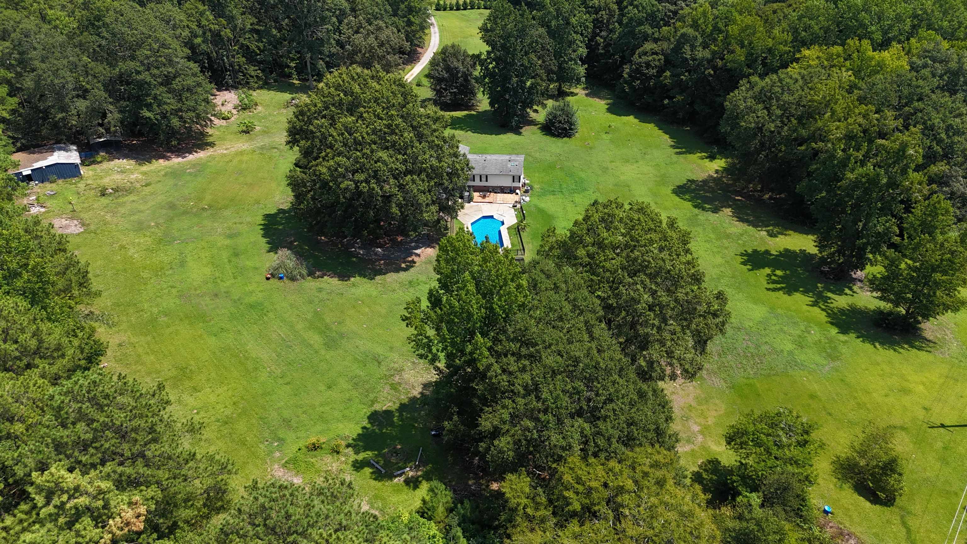 Image 47