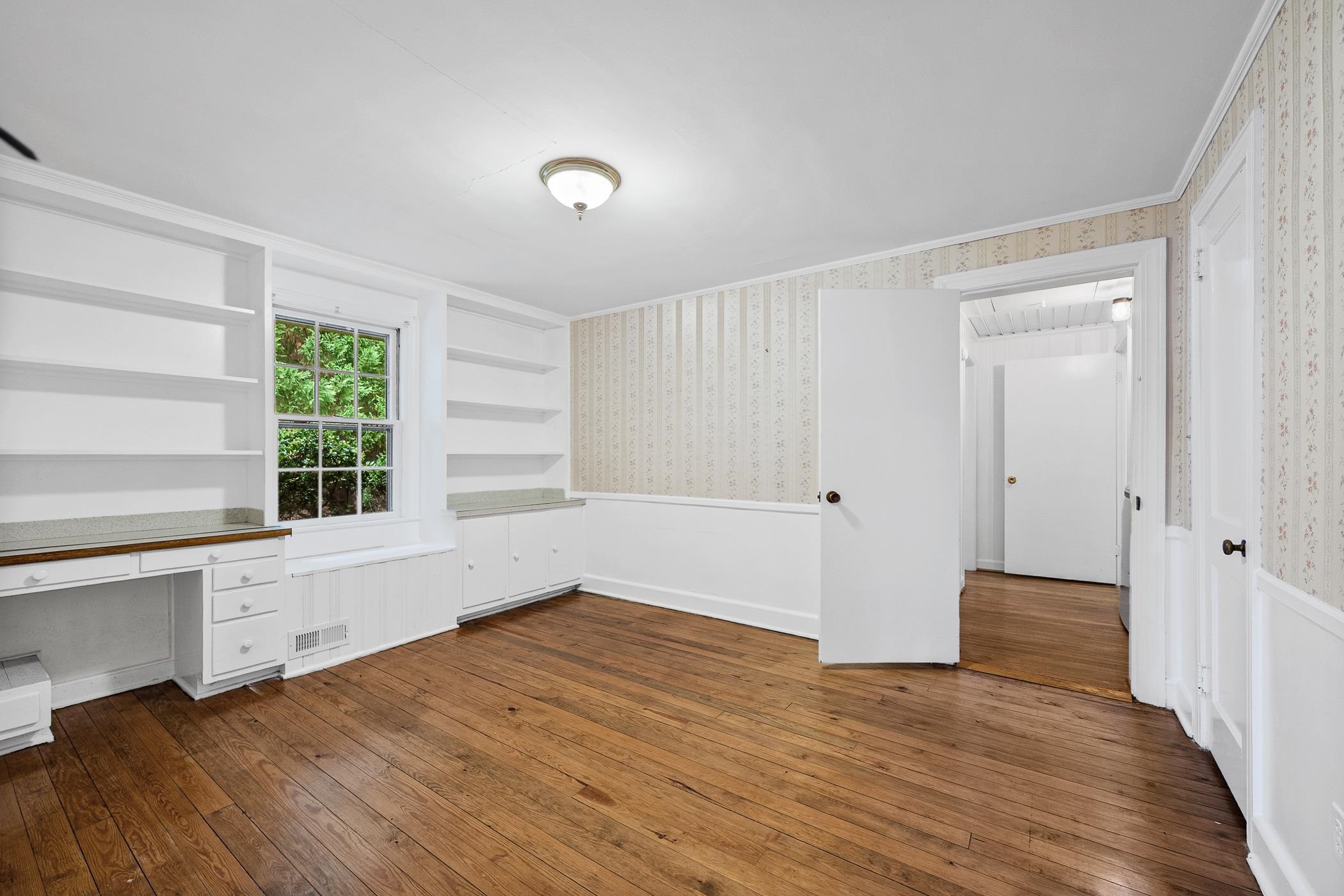 Image 23