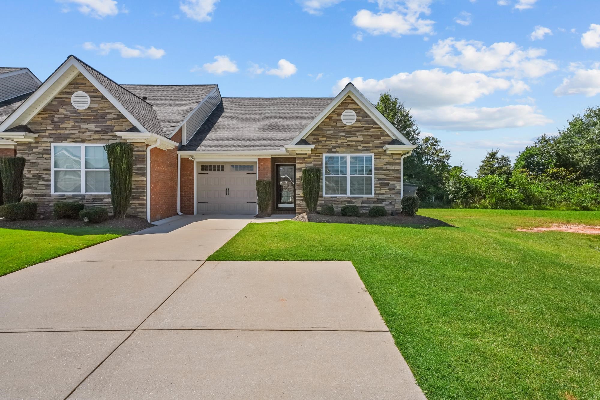 340 Amelia Springs Lane