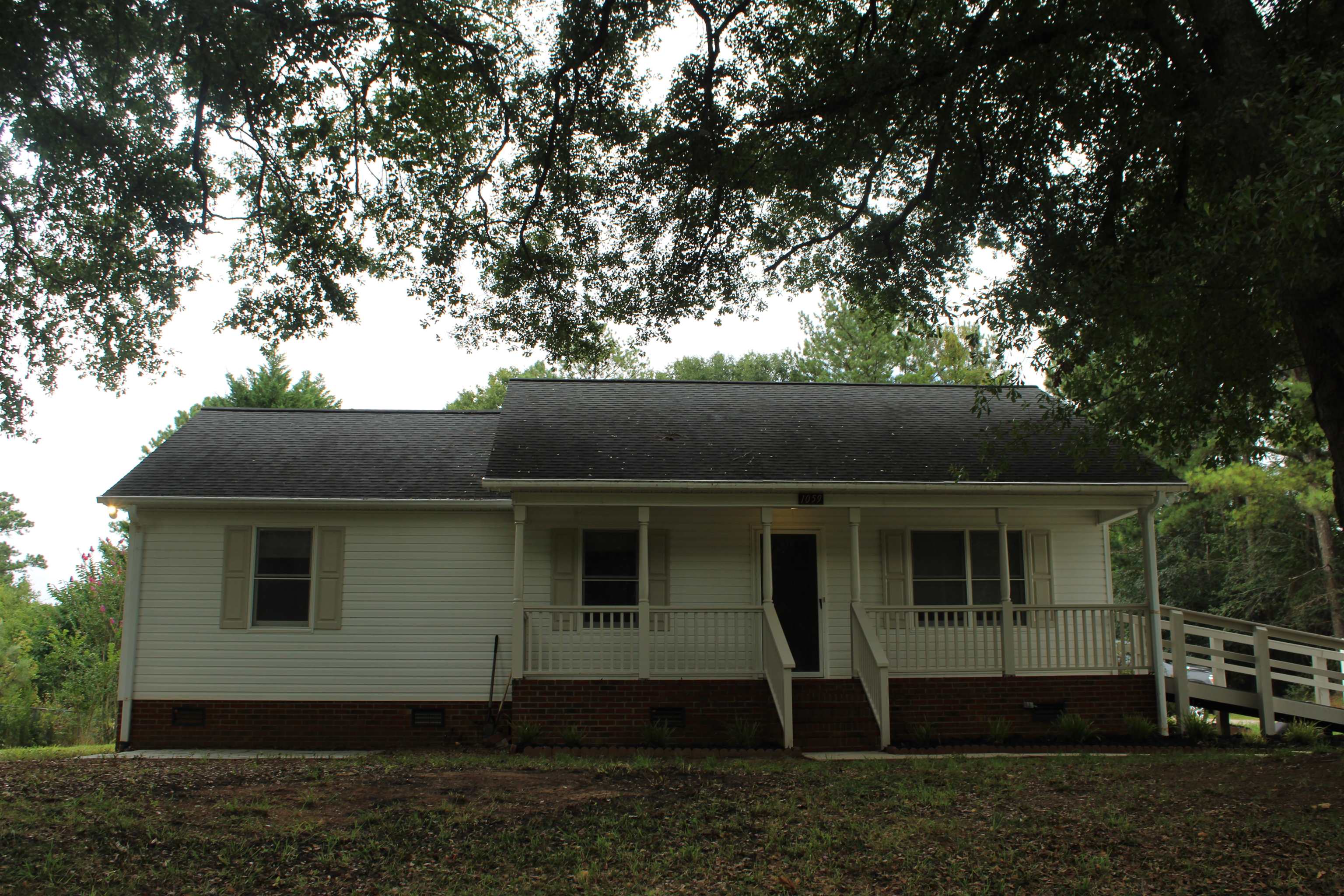 1059 Otts Shoals