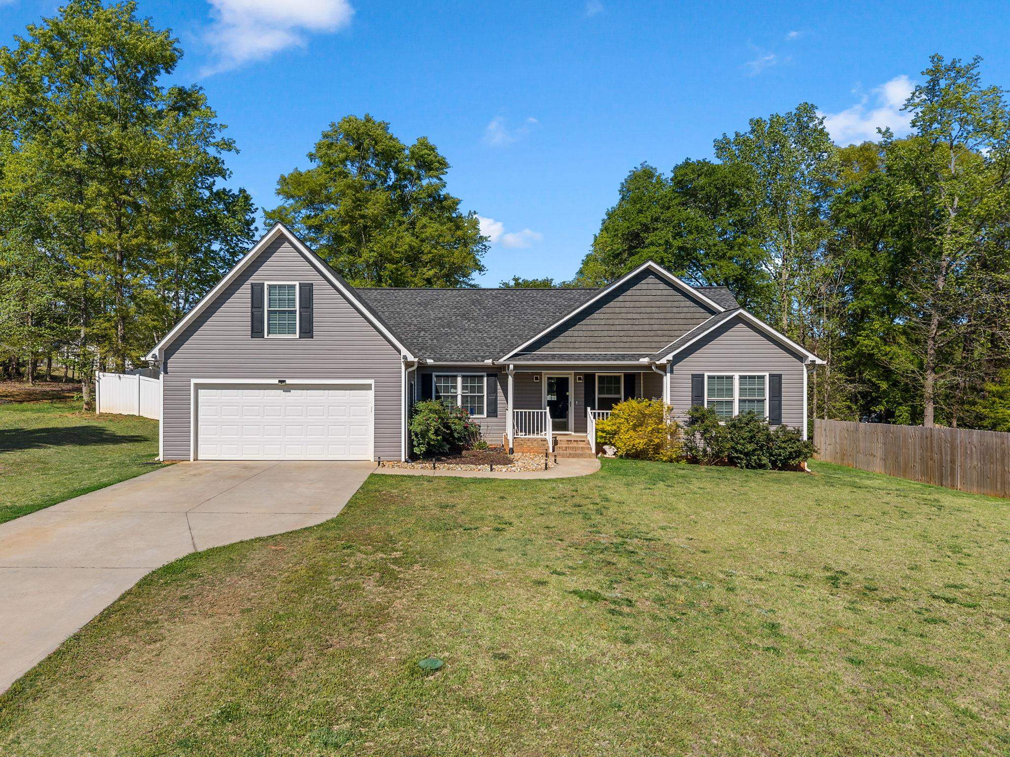 108 Butternut Road