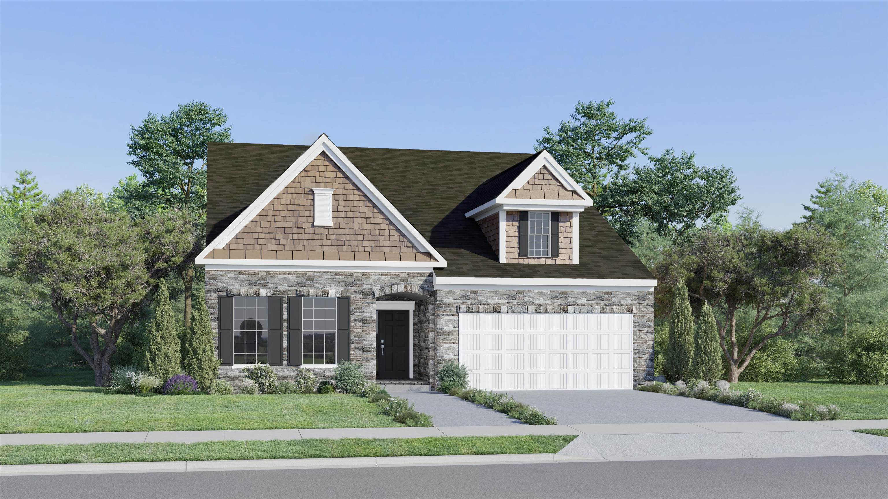 410 Adhurst Drive