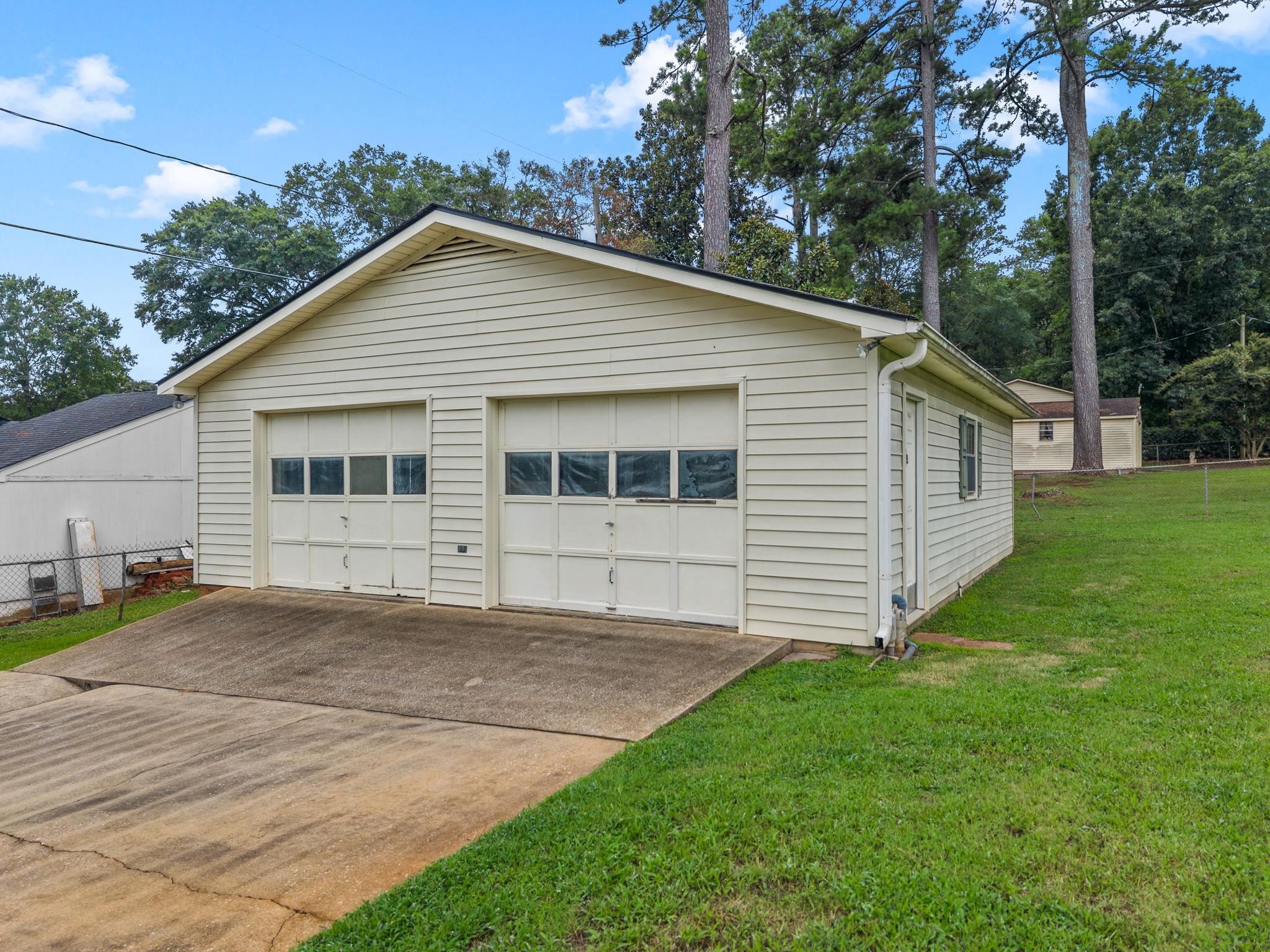 Image 36